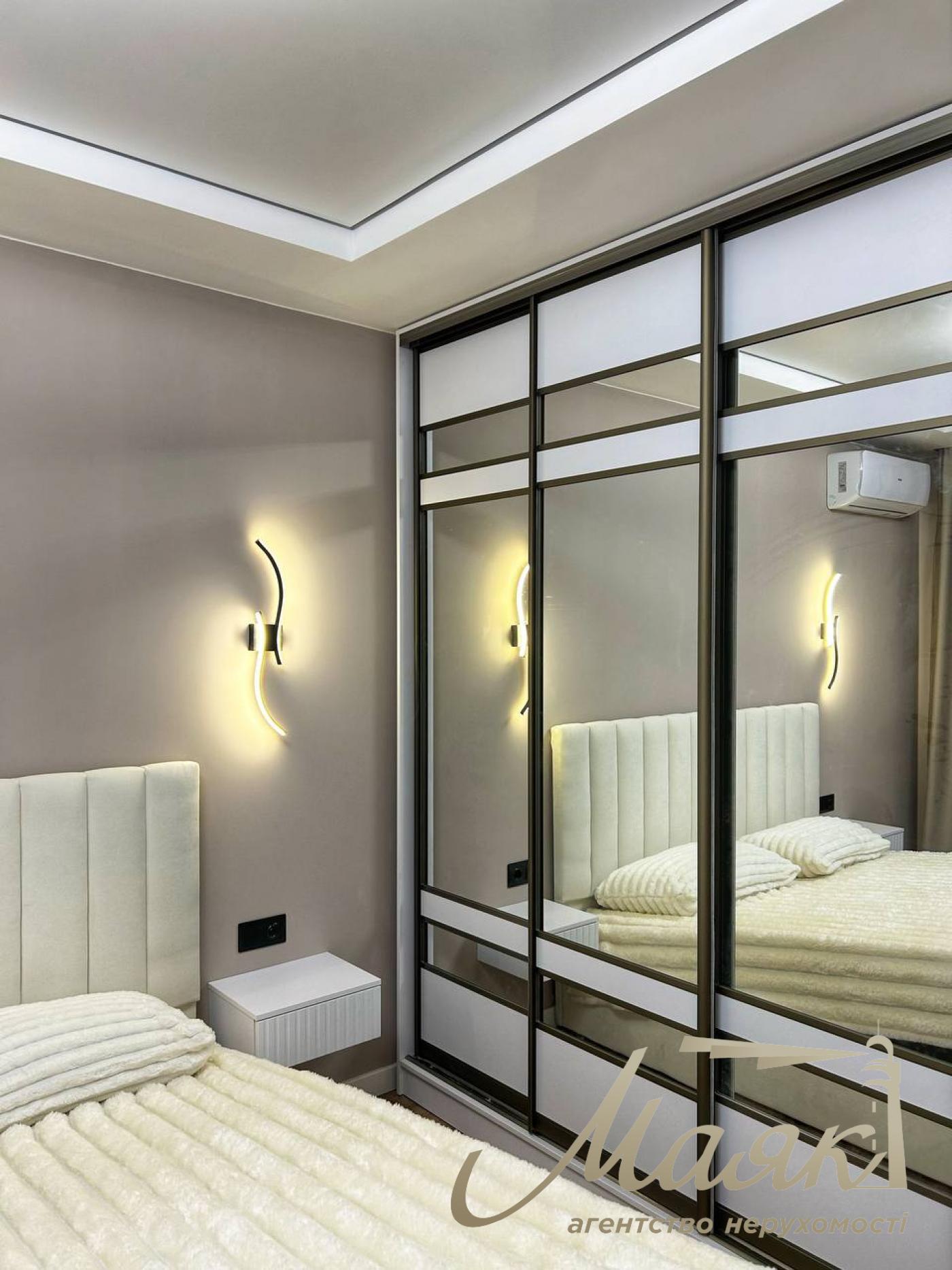 Продажа квартира Голосеево Новая Англия