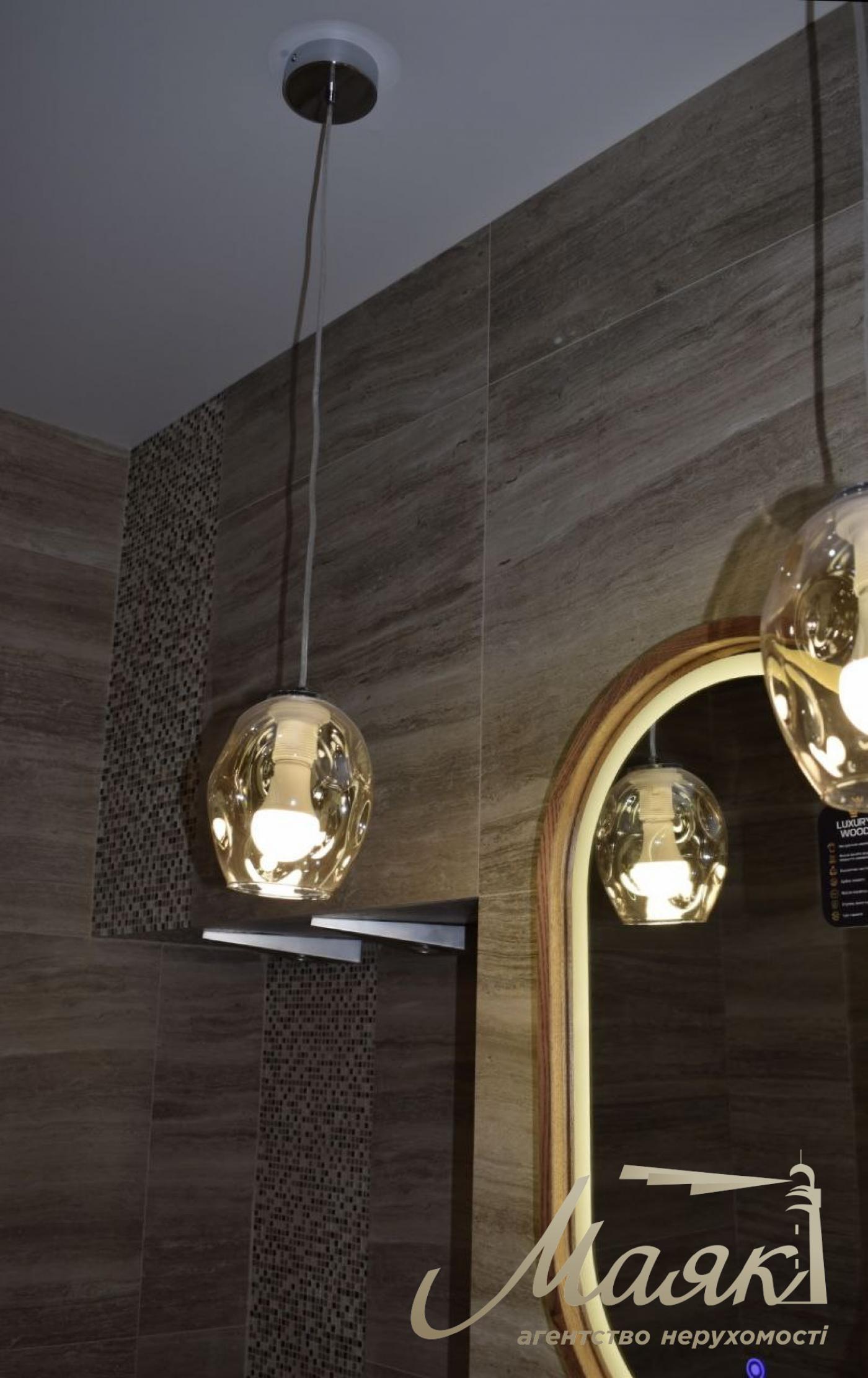 Продаж 1-к квартири 70М2 Бойчука Михайла вулиця 41 ЖК "Новопечерська Вежа"