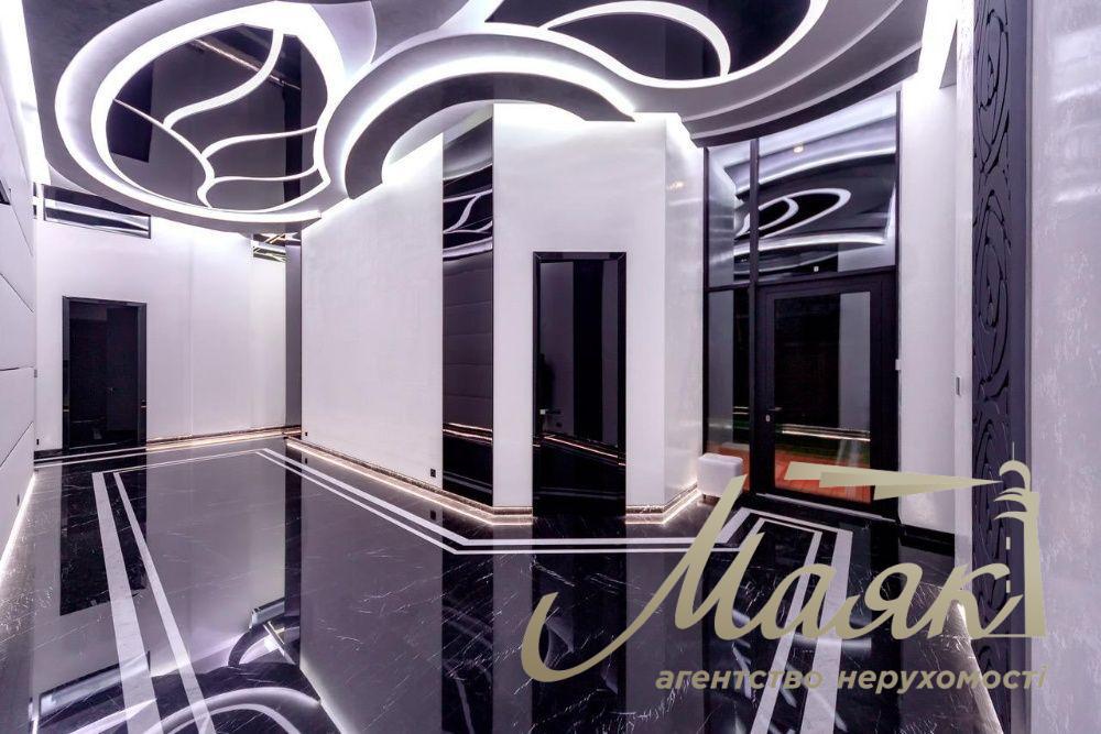 Продажа нового дома - Рудыки, Козин/Конча Заспа - лес