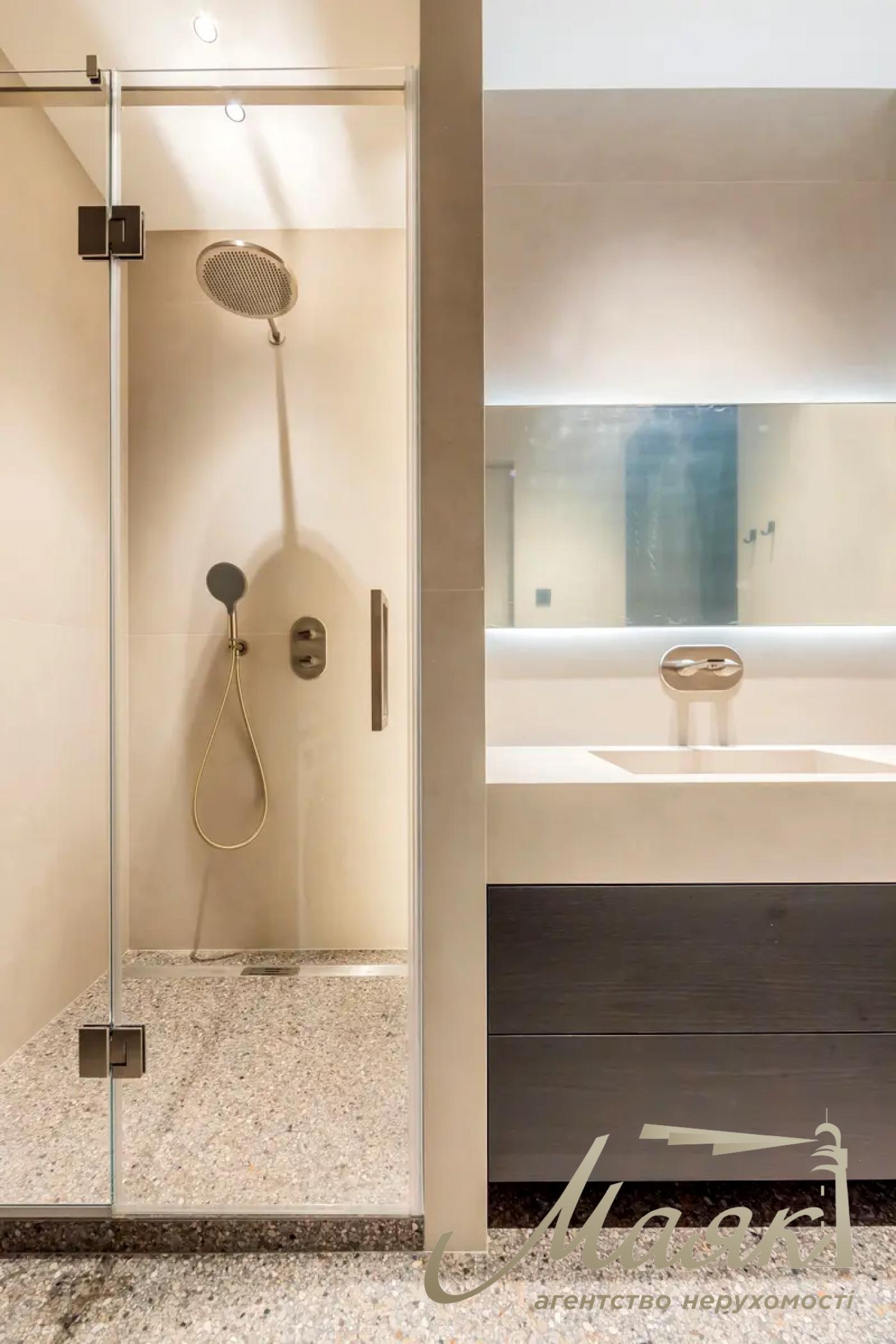 Оренда 2-к квартири ЖК Новопечерські Липки, Печерськ