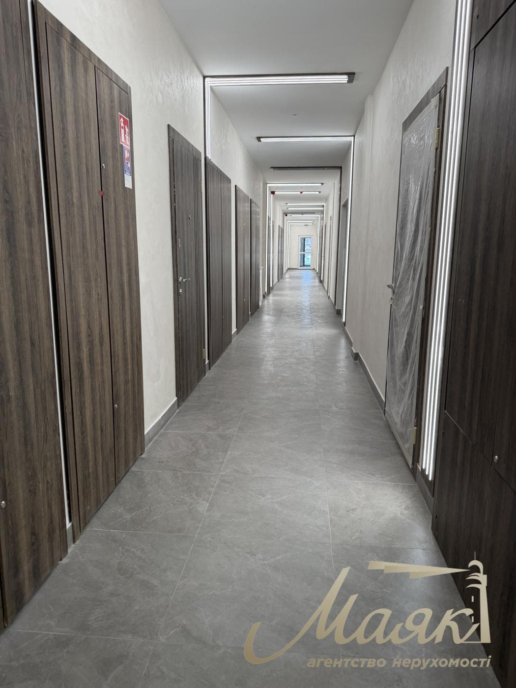 Продажа видовой 5-ти комнатной квартиры, 200 м2 в ЖК Новопечерские Липки, ул. Драгомирова