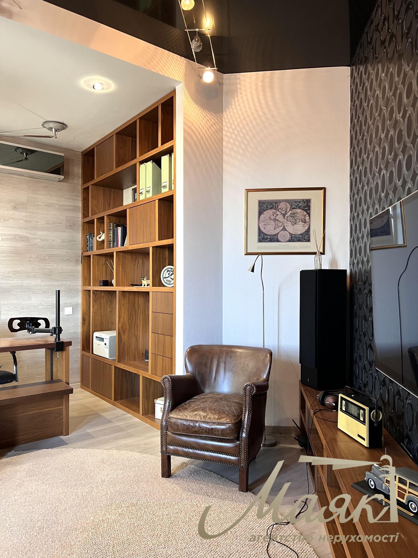 Оренда будинку 220м², Сірецький Гай, стм. Сірець, Шевченківський район, Київ