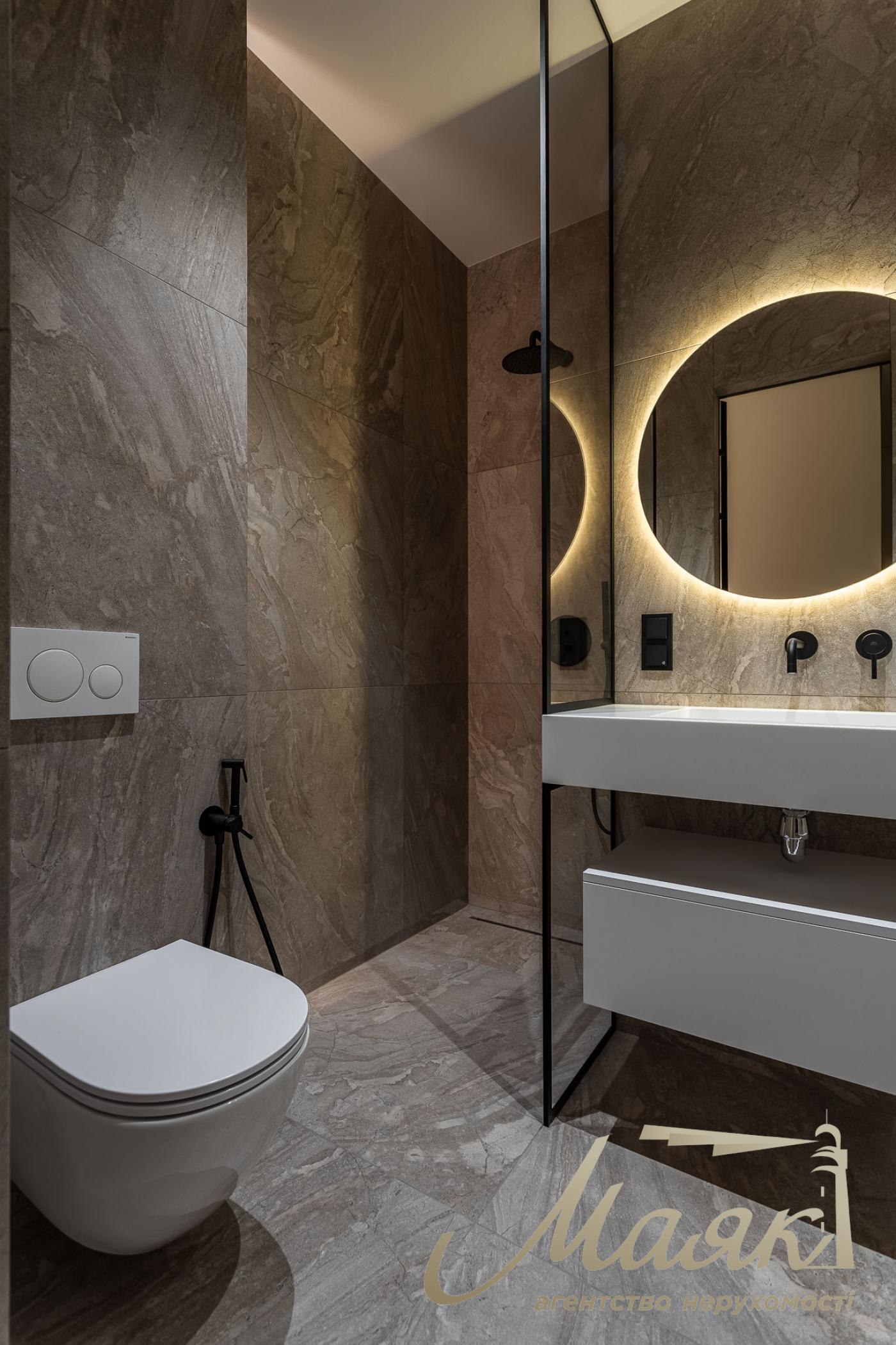 Оренда 4-кімнатної квартири ЖК Новопечерські Липки вул. Верхогляда (Верхогляда)