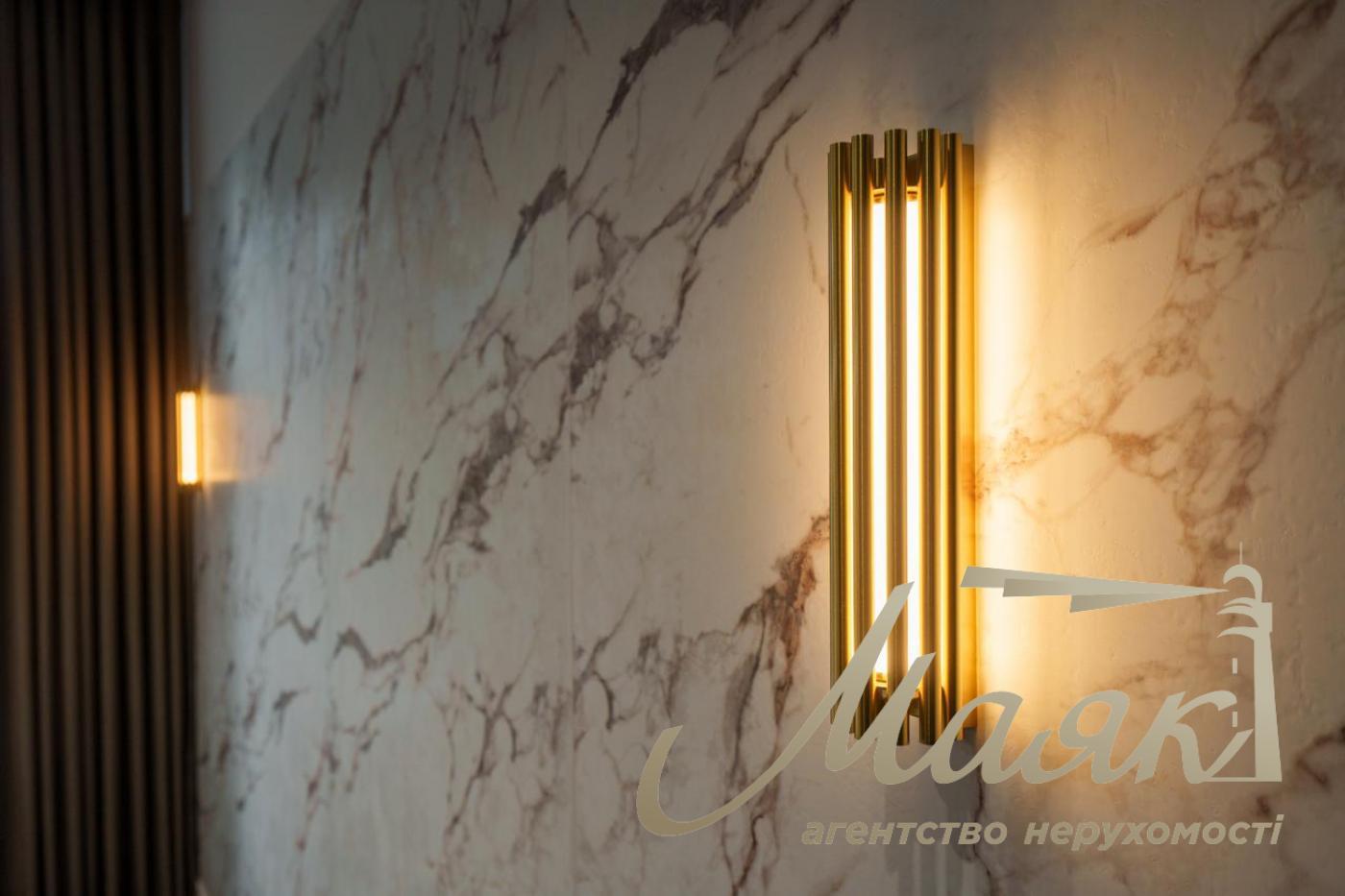 Продаж офісу вул. Богдана Хмельницького, Шевченківський р-н