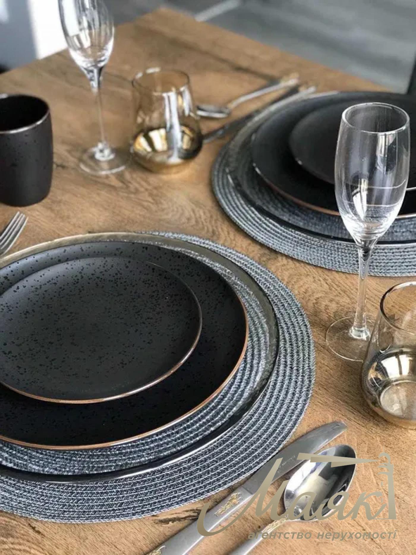 Аренда 2к квартиры 56 м², ЖК Жемчужина 38,ул. Жилянская 68