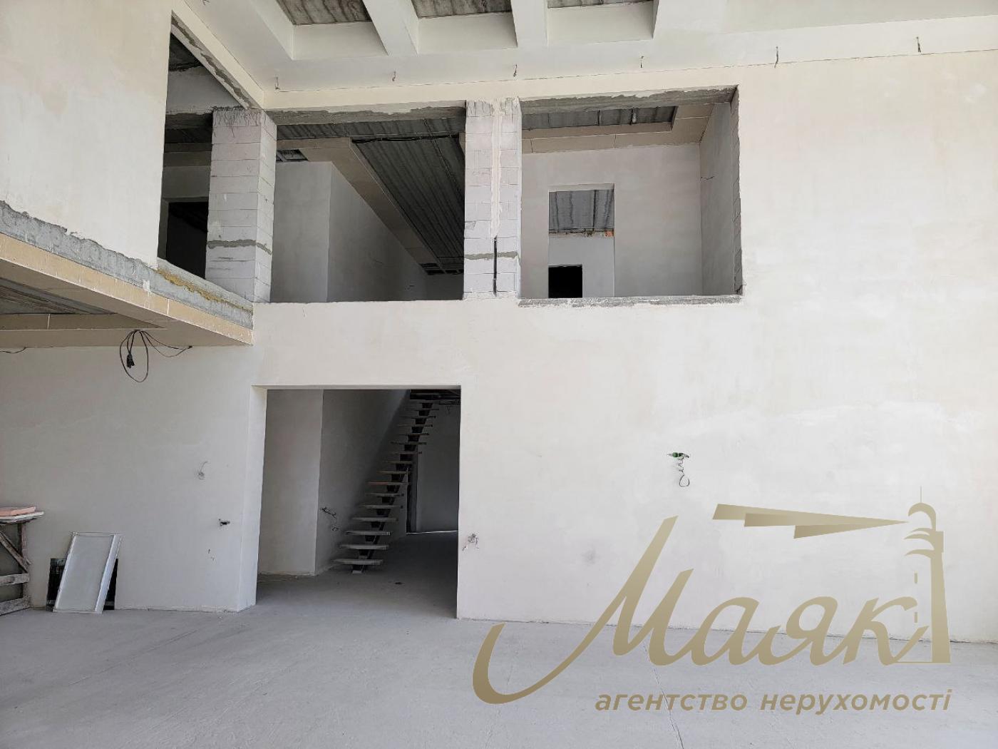 Продажа Дома ул. Квитневая, Гора, Бориспольский р-н