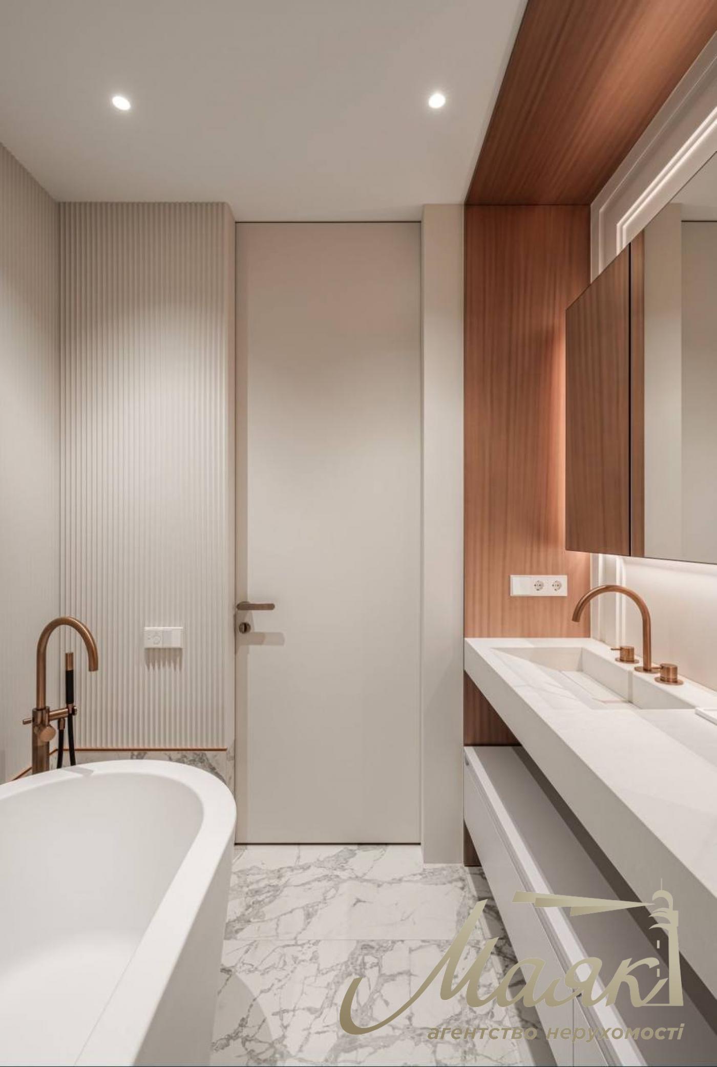 Продаж квартири ЖК PecherSky