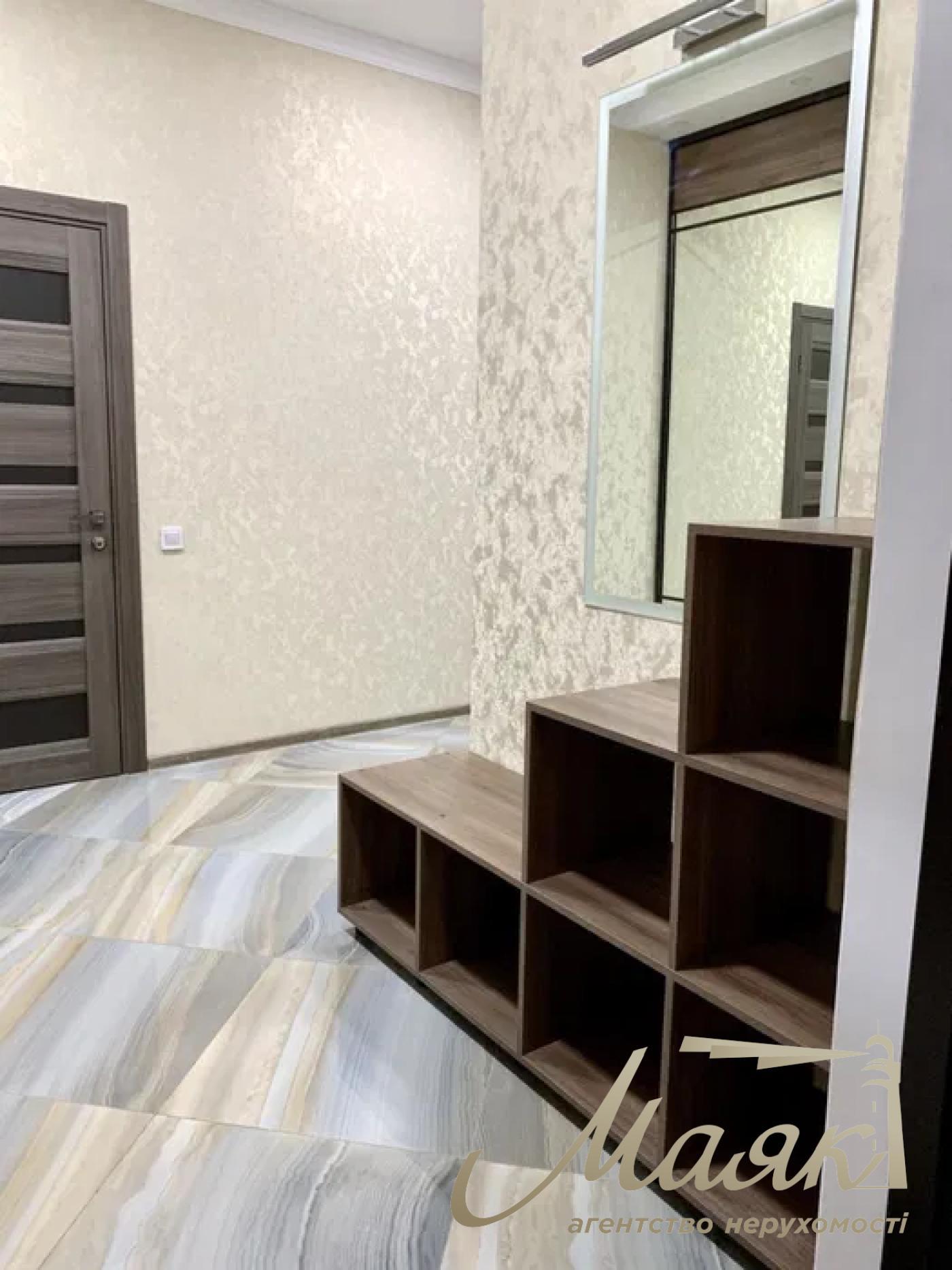 Аренда 2-к квартиры ул. Коновальца, метро Печерская