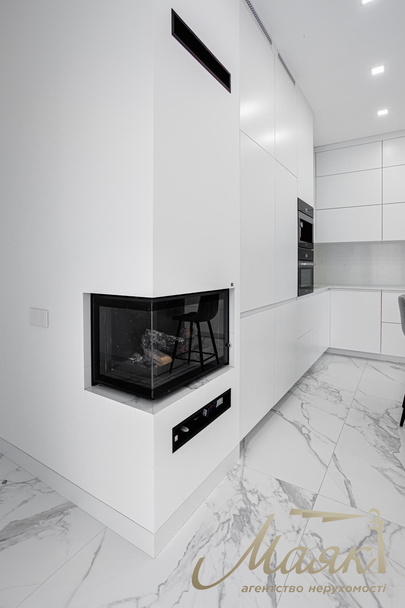 Sale of house 240m2 12 acres on Osokorki, next to Osocor Residence