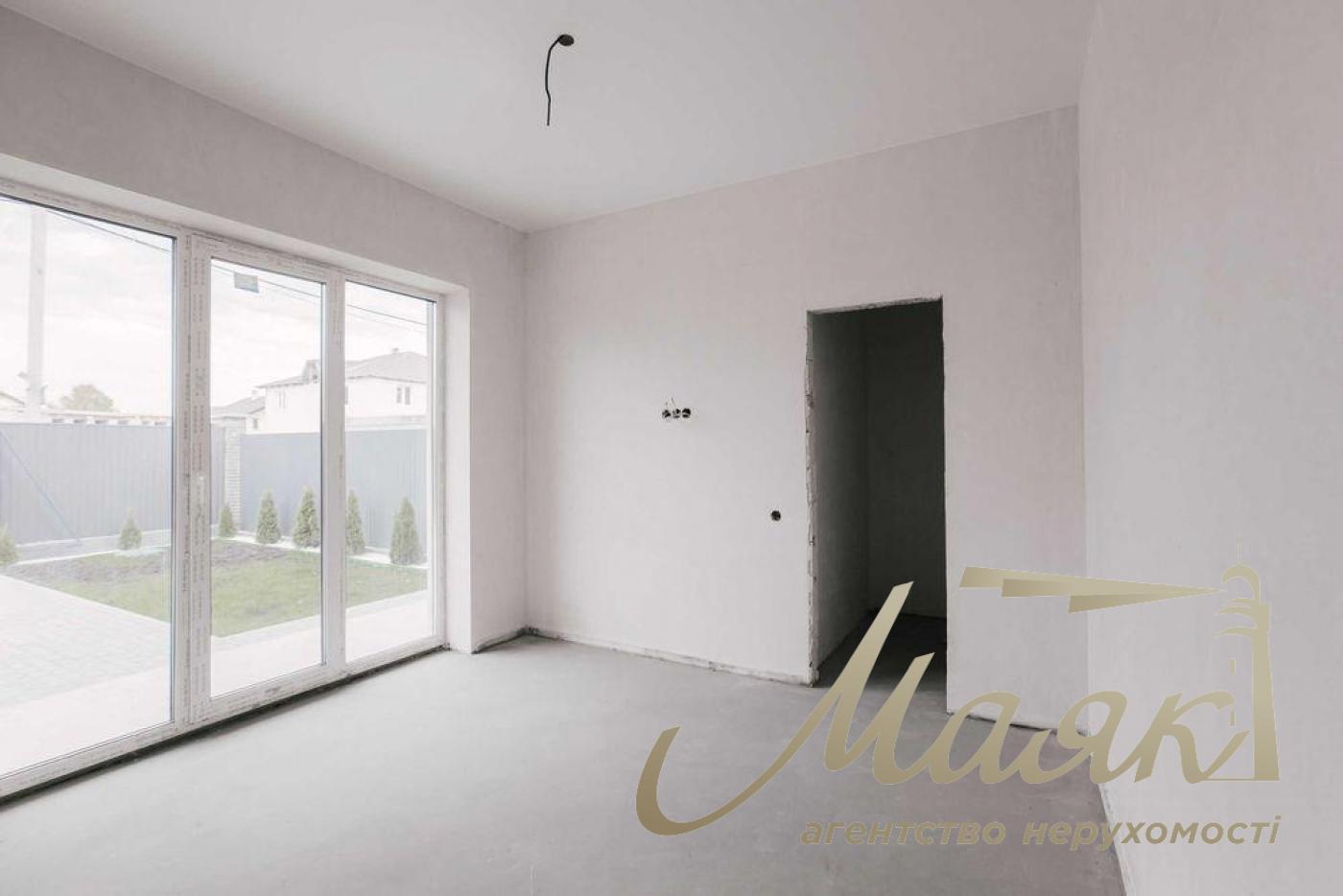 Sale of house (185m2) Zhulyany, Kyiv