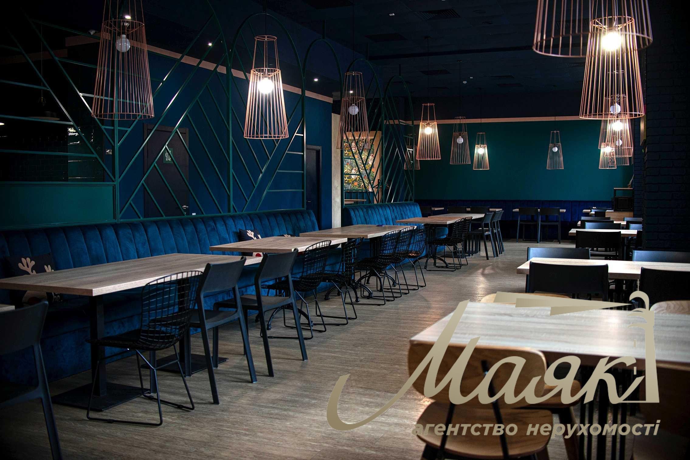 Аренда офиса 500 м2 в БЦ West Side, Дорогожичи