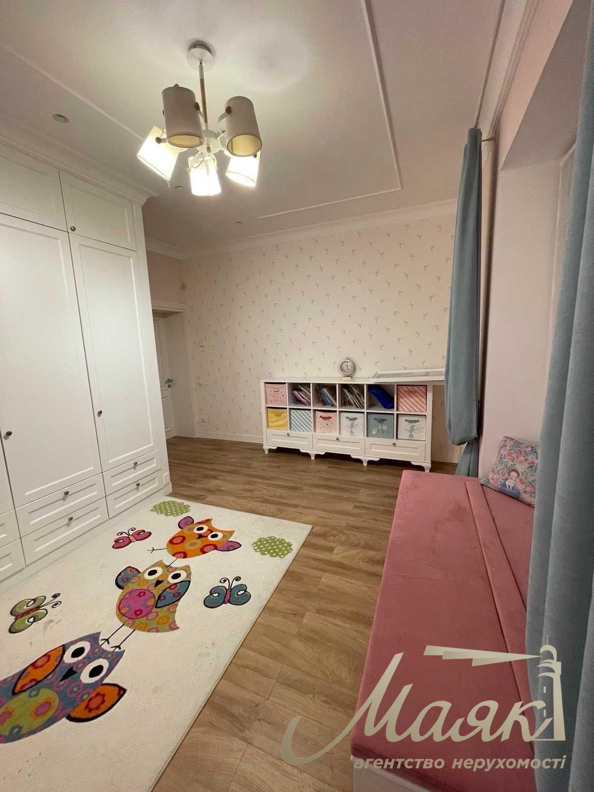 Оренда 2-х поверхового будинку 190м2, Голосіївський район, Мишоловка