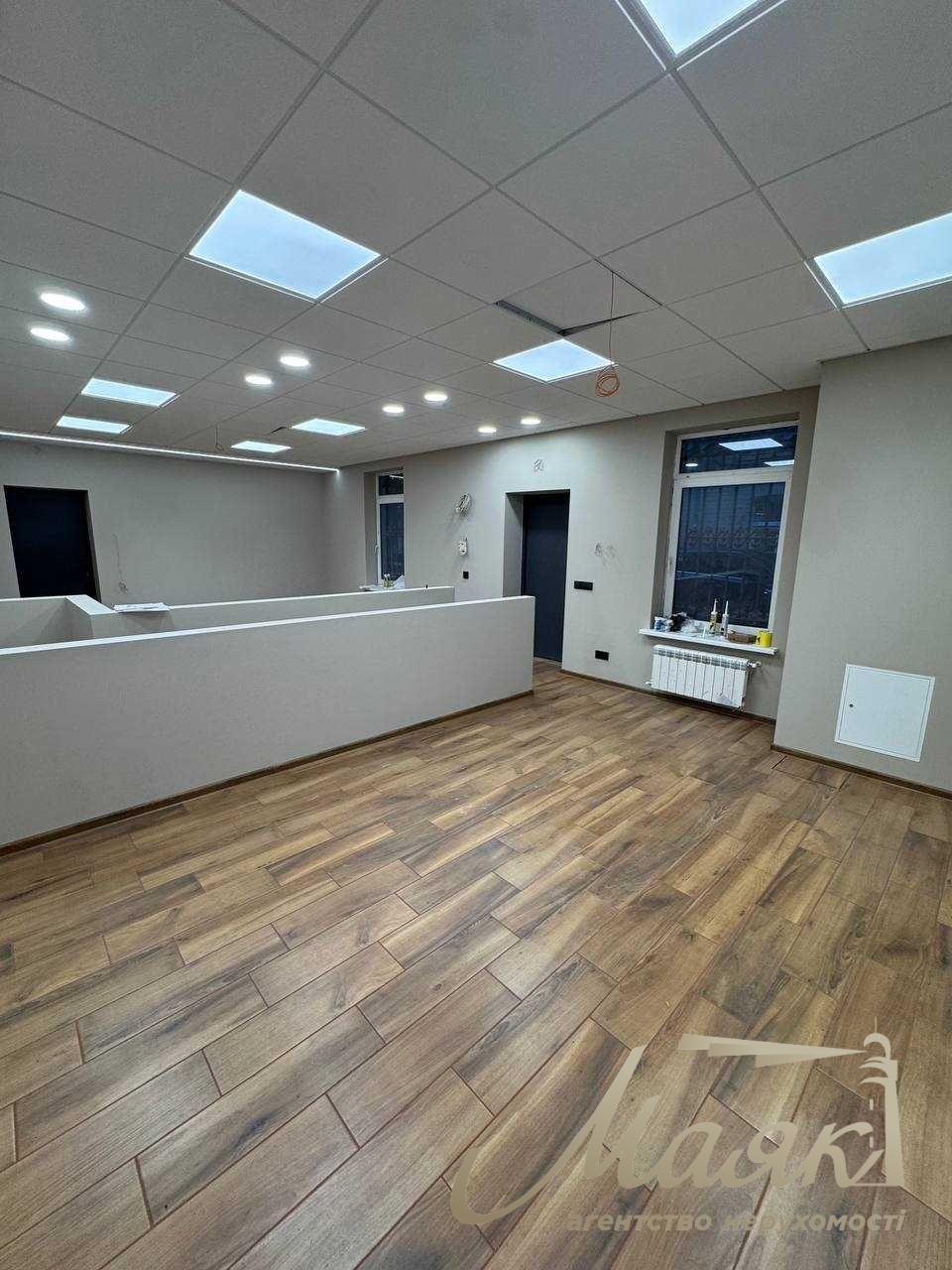 Оренда приміщення 85 м2 на Арсенальній, вул. Мазепи, 10-З,