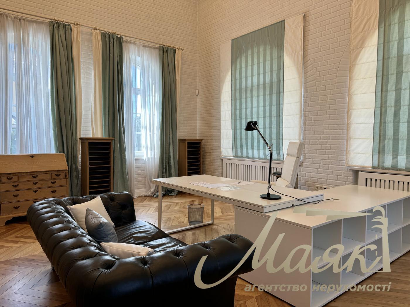 Sale of a house with access to the Dnieper, Damba, Koncha-Zaspa, Kozin