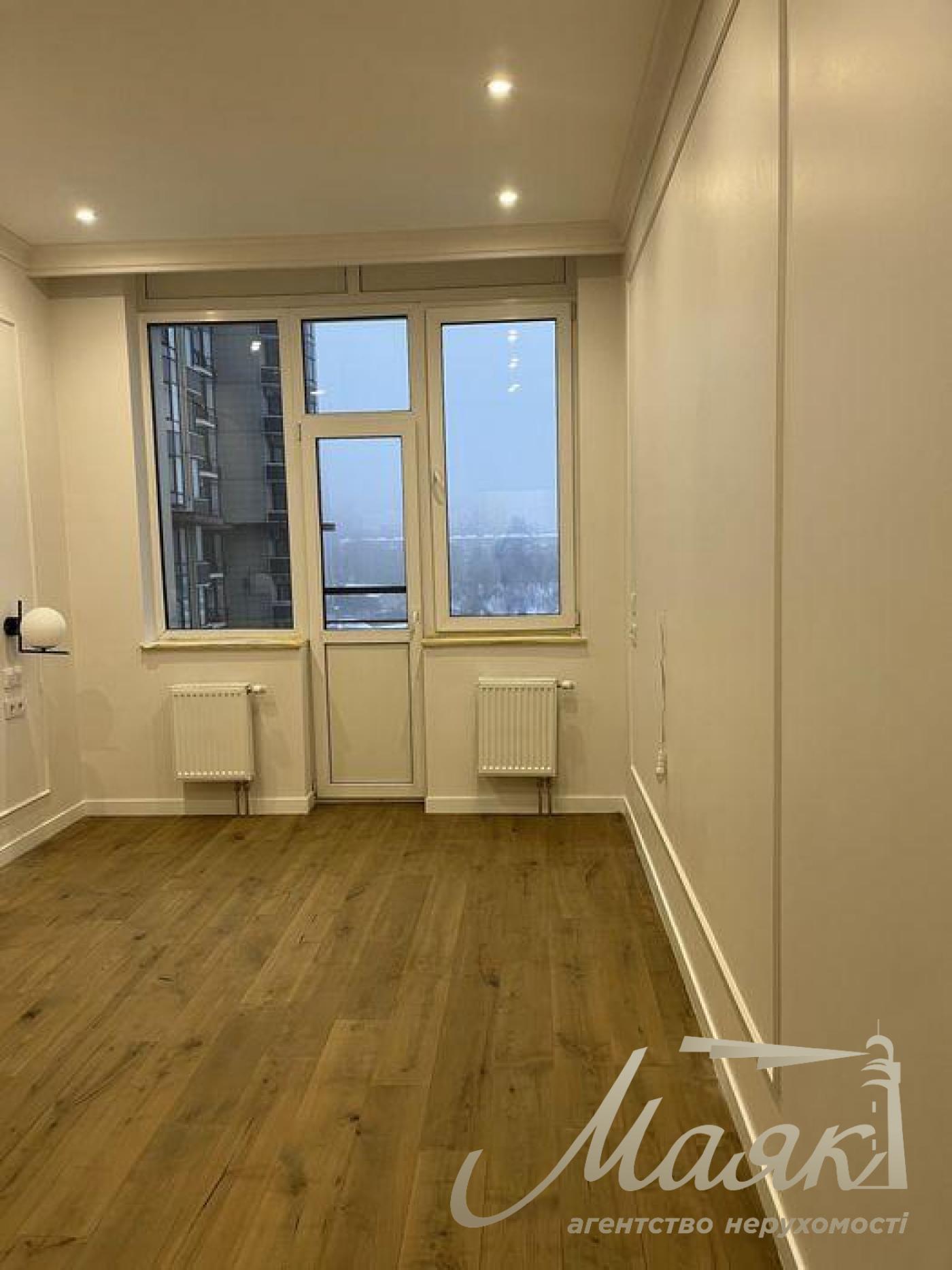 Продажа 2-к квартиры ЖК Престиж Холл, Печерск