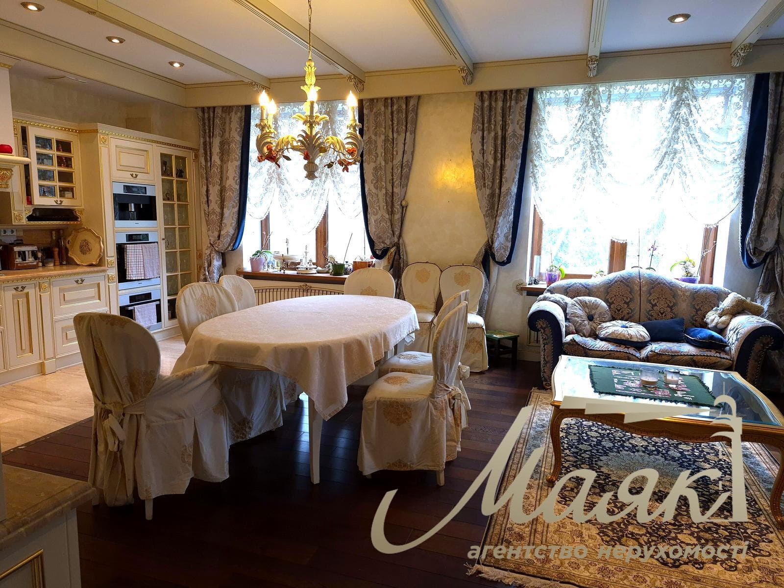 Продаж елітного будинку 711 м² з басейном і SPA-зоною, 50 соток землі, с. Рудики/Козин/Конча Заспа, Обухівський напрямок, Київська область. Рудики/Козин/Конча Заспа, Обухівський напрямок, Київська область.