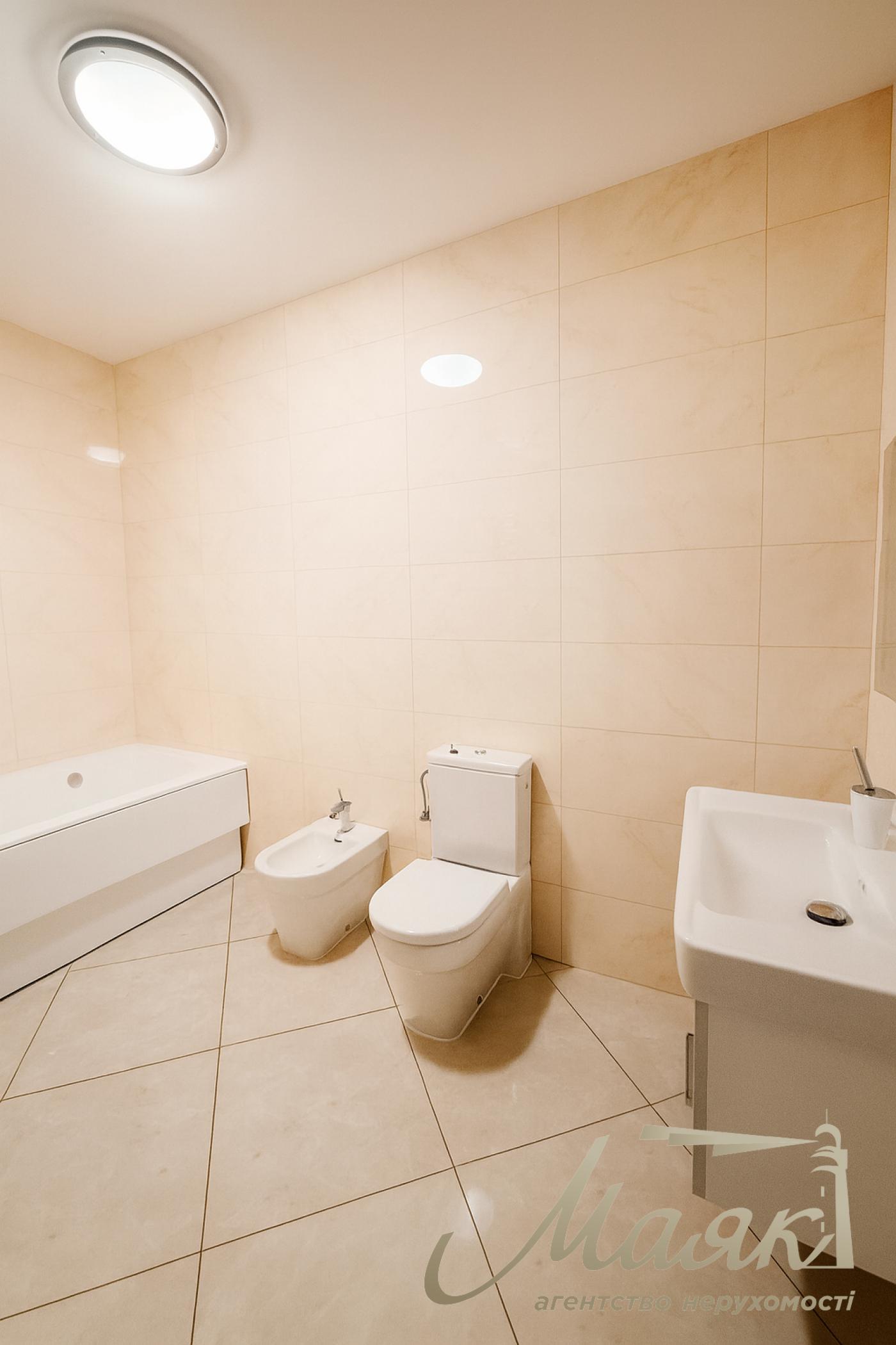 Оренда 3-кімнатної квартири ЖК Новопечерські Липки, вул. Верхогляда