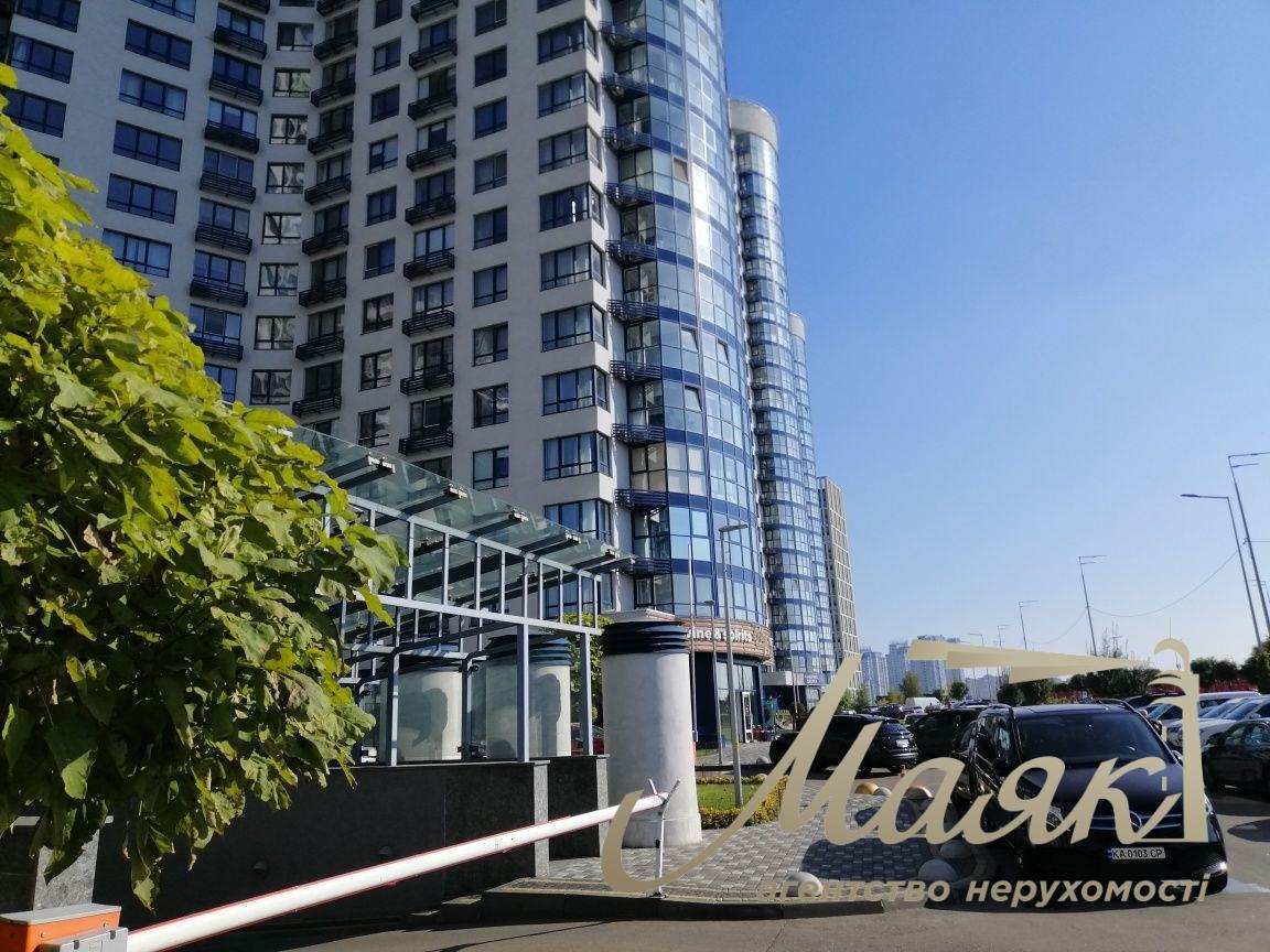 Оренда цокольного приміщення, 83м2, ЗАРІЧНИЙ!