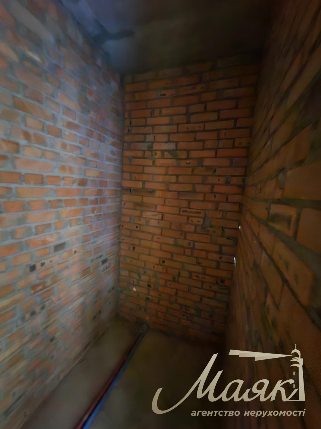 Sale 1k apartment in LCD Metropolis, Teremki