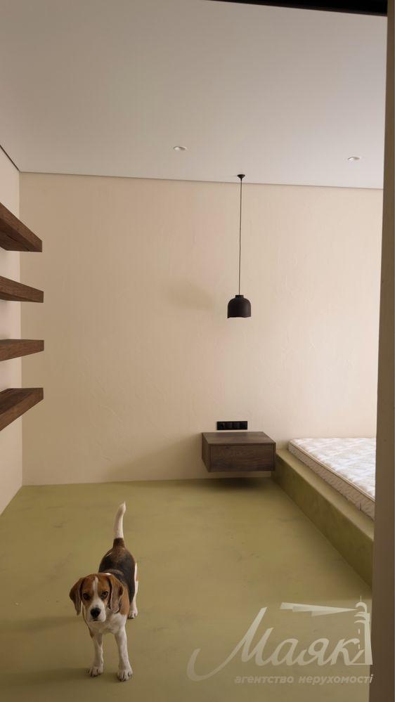 Rent antonomous house, 200 m Dniprovsky district