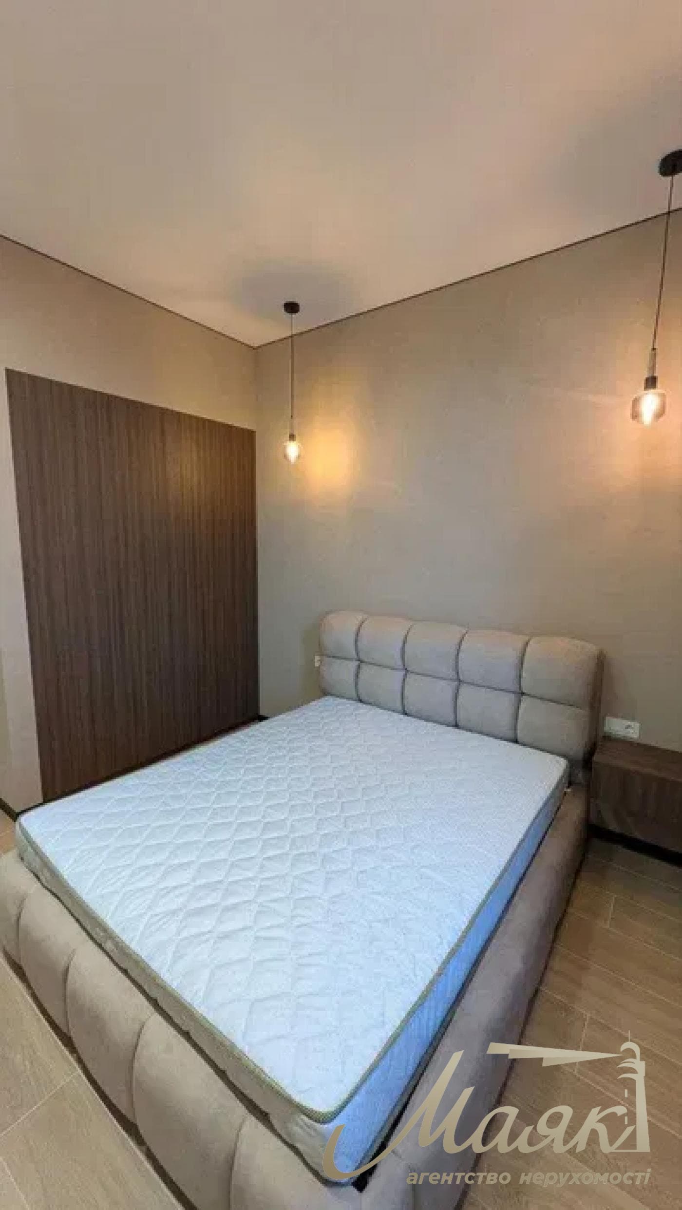 Продаж / Будинок / 125 м² Горенічі
