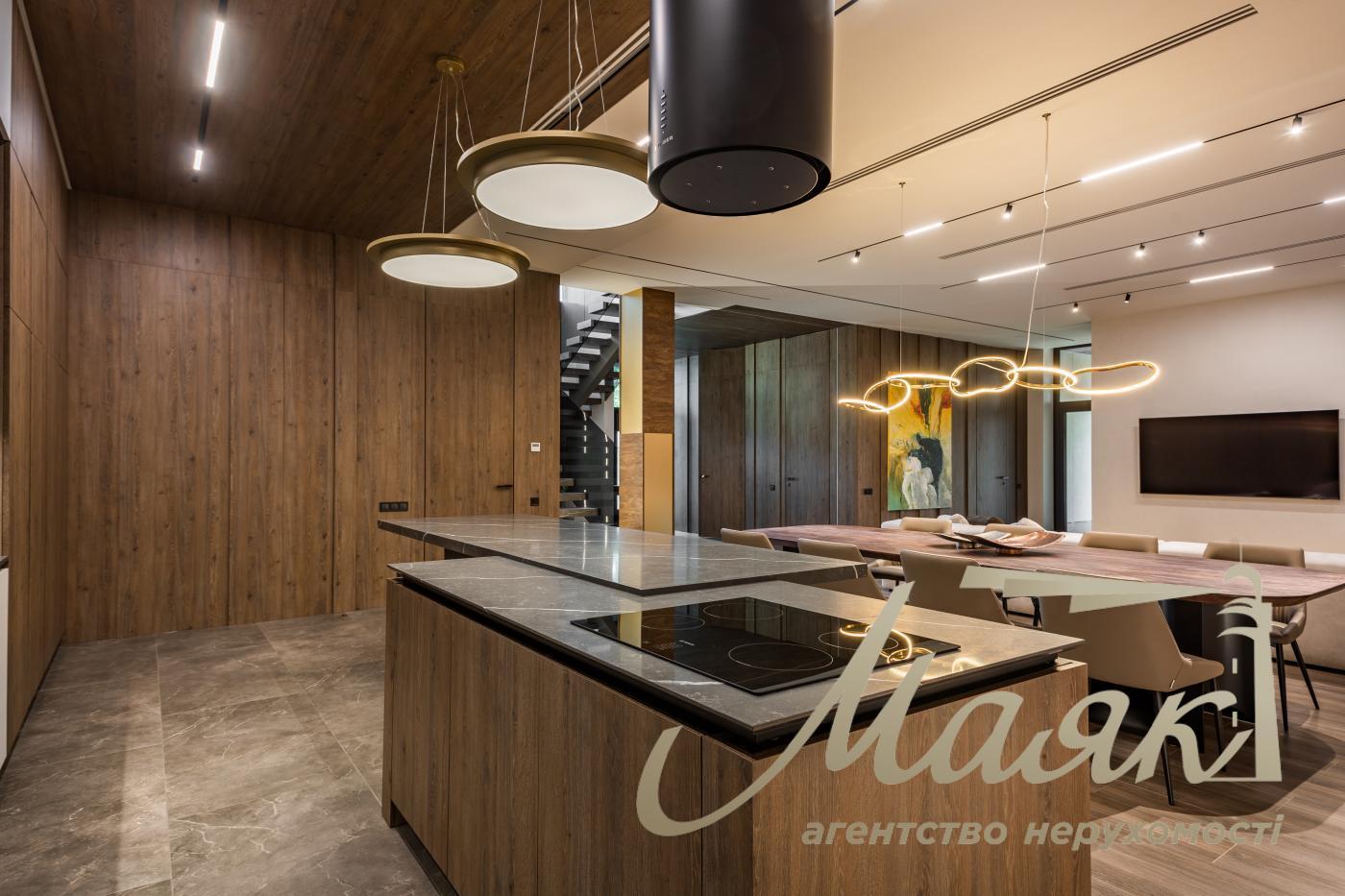 House for sale, Romankov, KG Ariel Village