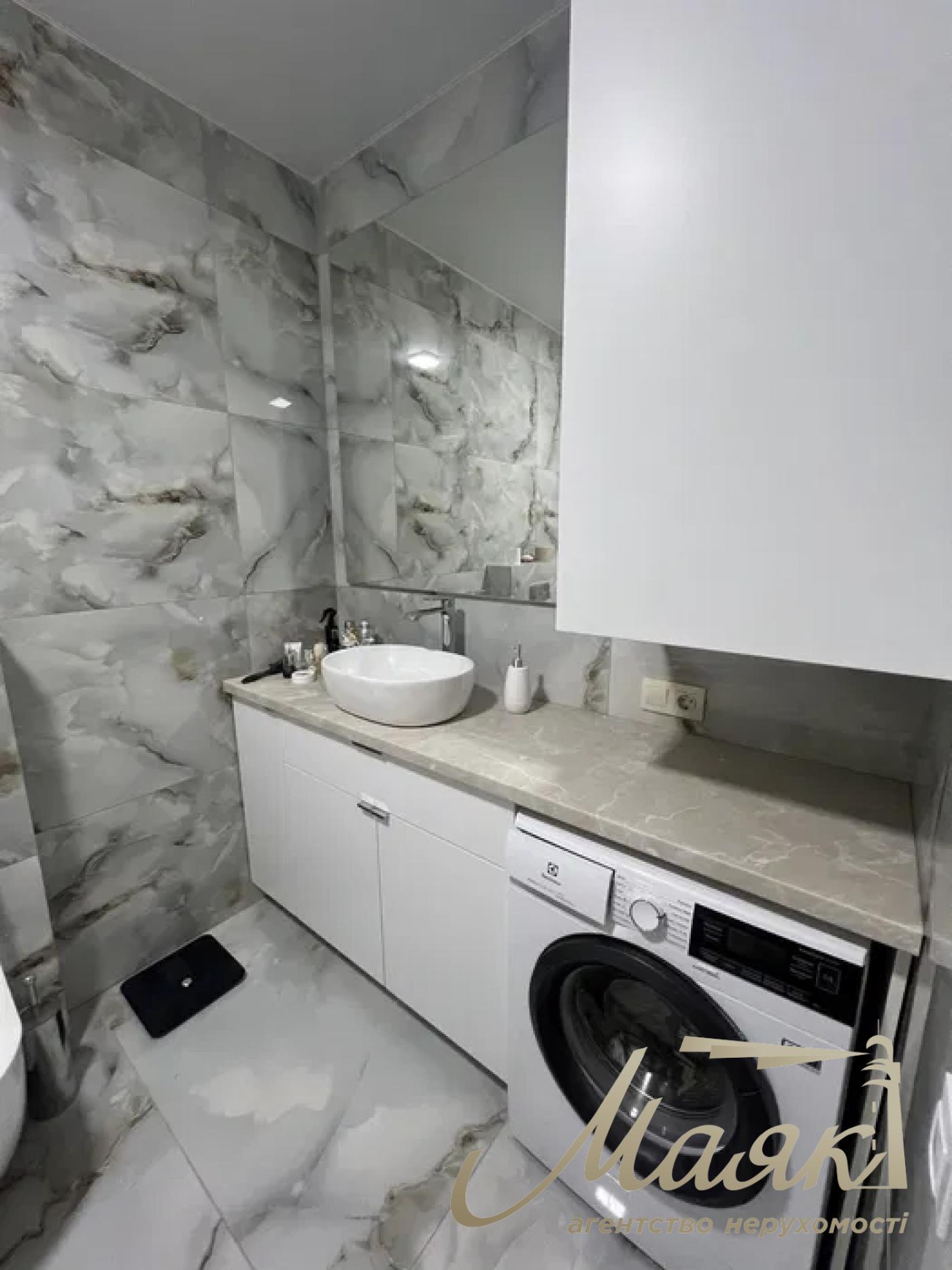 For sale 2k apartment, Residential Complex Great, Prichalnaya, 14