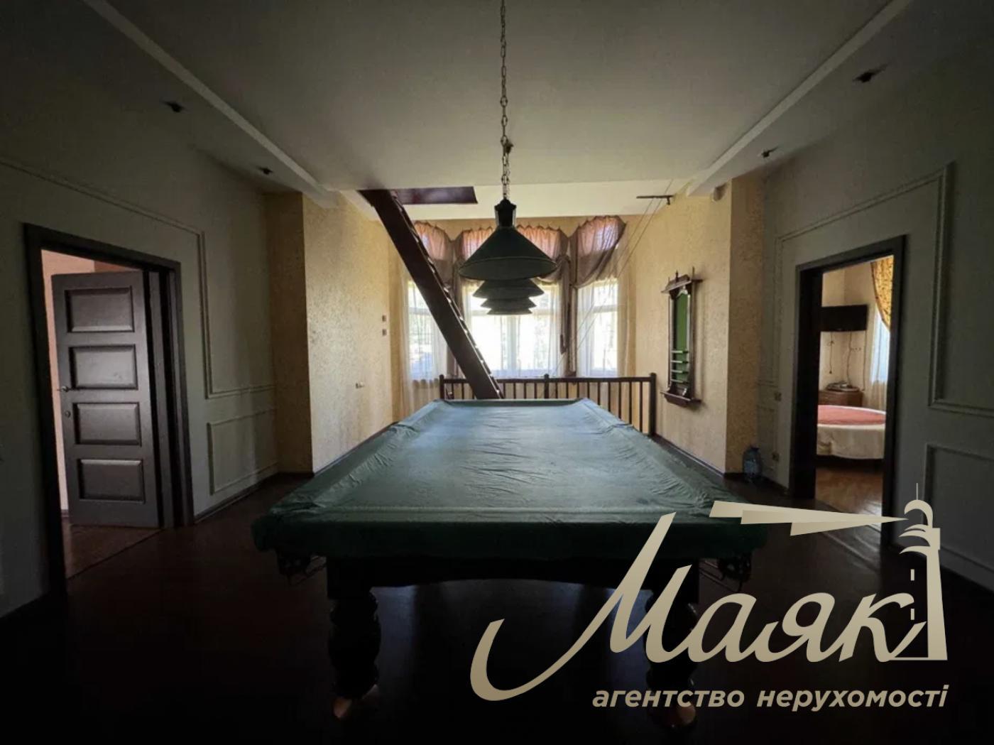 House for sale in KG Plyutovo village. Plyuty/Kozin/Koncha Zaspa