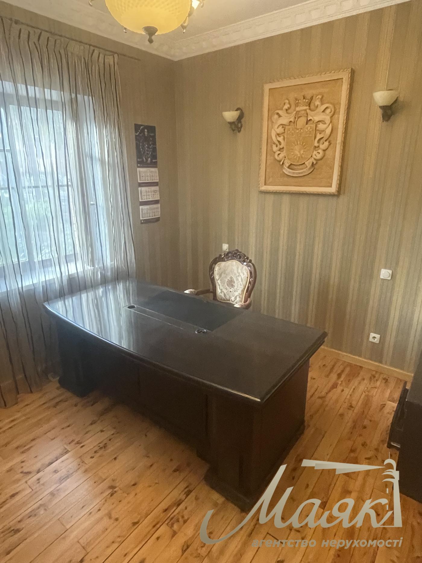 Оренда будинку Пуща Лісова, Мощун, закрите містечко з Лісом та Озером