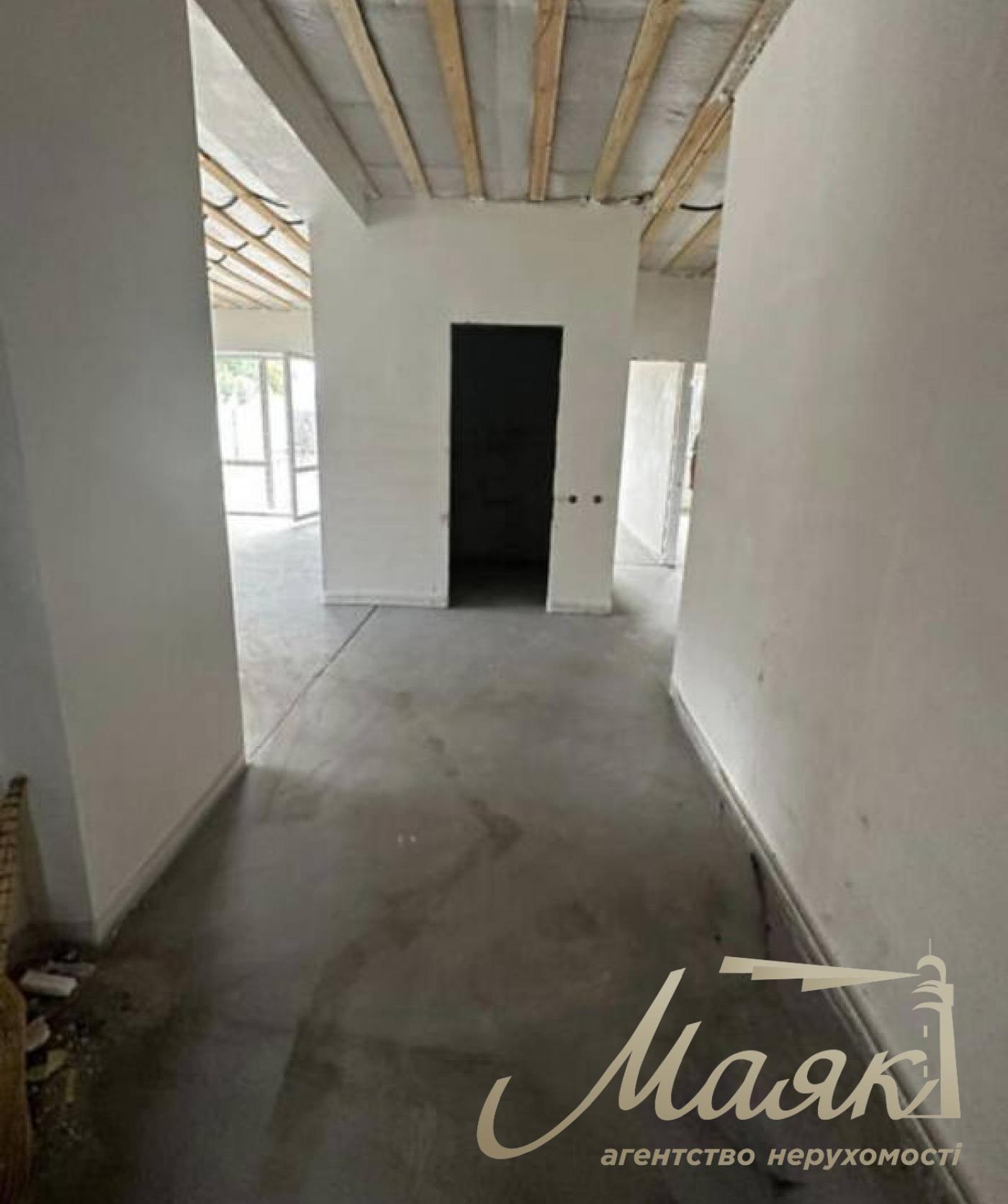 Sale of house st. Frunze, Boryspil