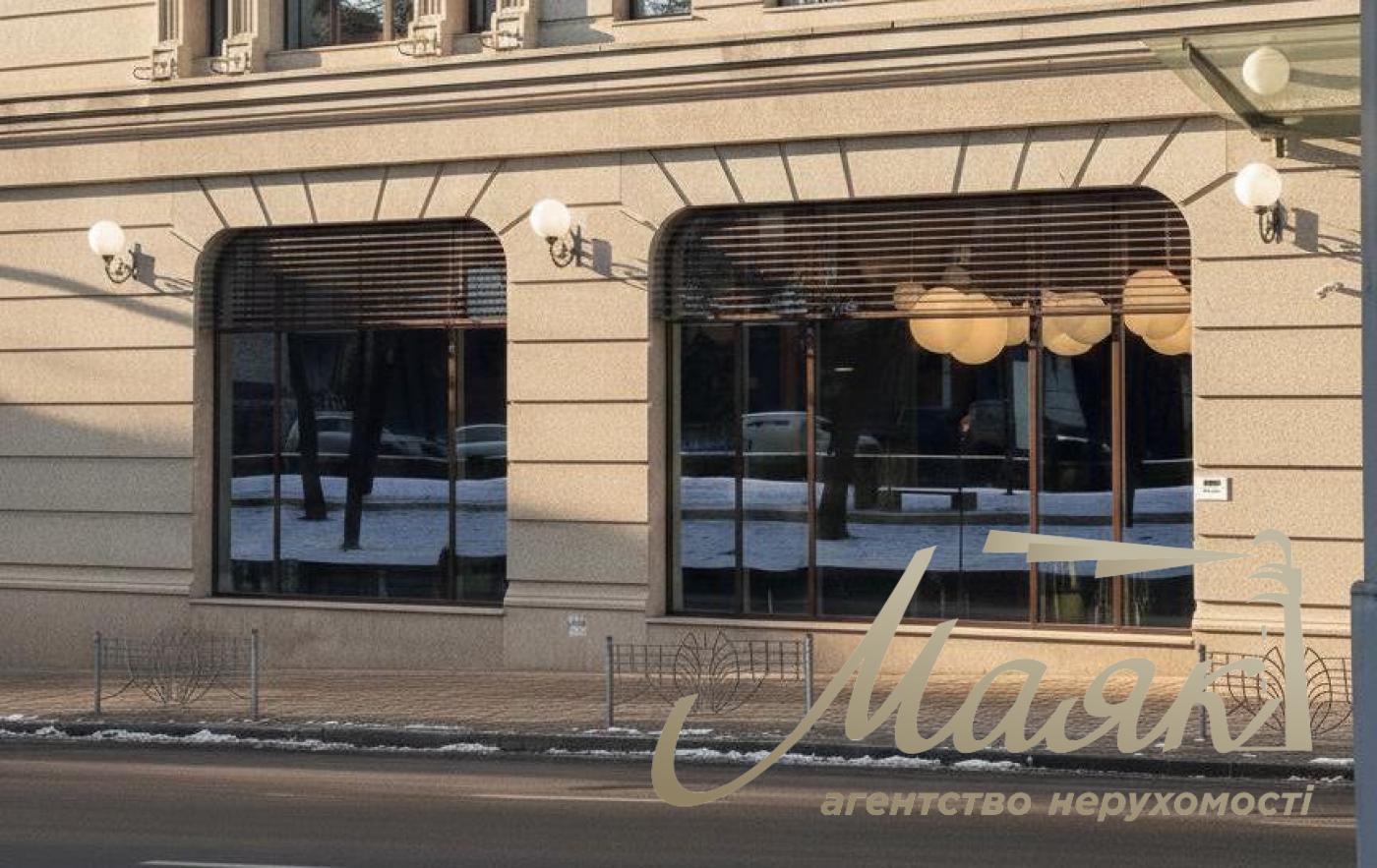 Оренда 40 м² в БЦ "Астарта, вул. Набережно-Хрещатицька, Поділ. Набережно-Хрещатицька, Поділ. Набережно-Хрещатицька, Поділ, Київ