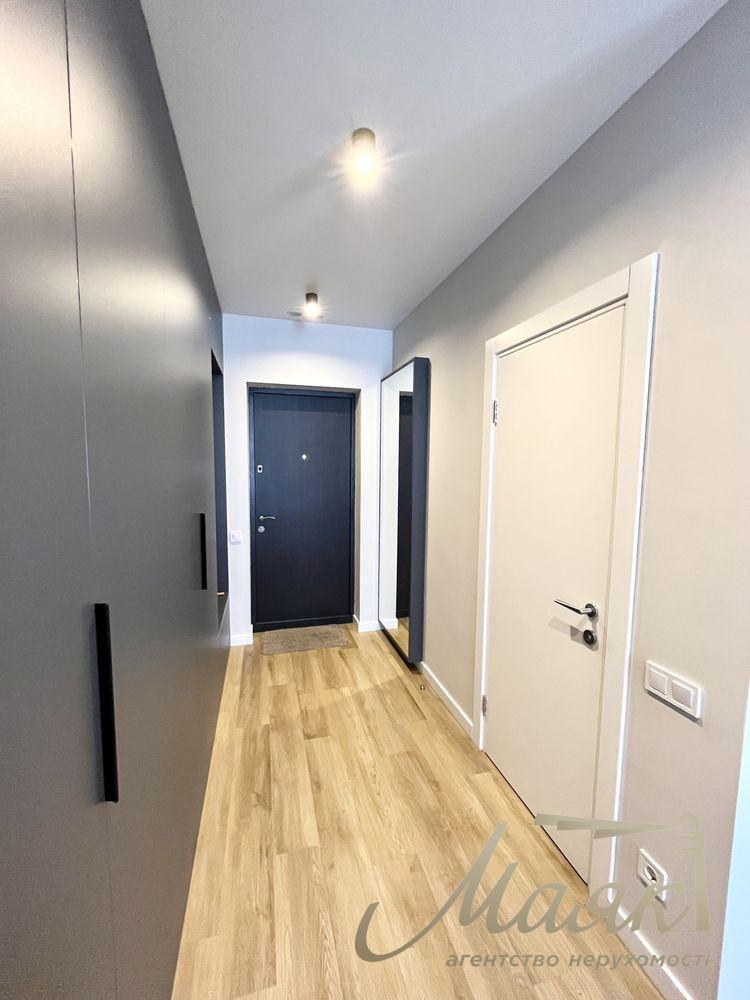 Продаж 3-кімнатної квартири в ЖК Французький квартал-2, Печерський