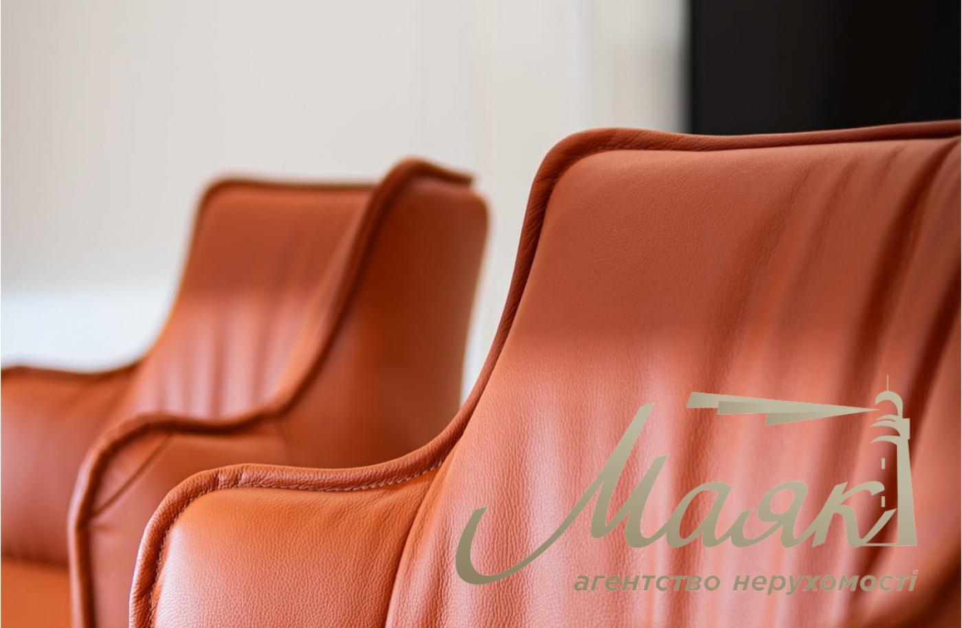 Продаж квартири 60 м² з ремонтом у ЖК 52 Перлина, Pechersk Plaza