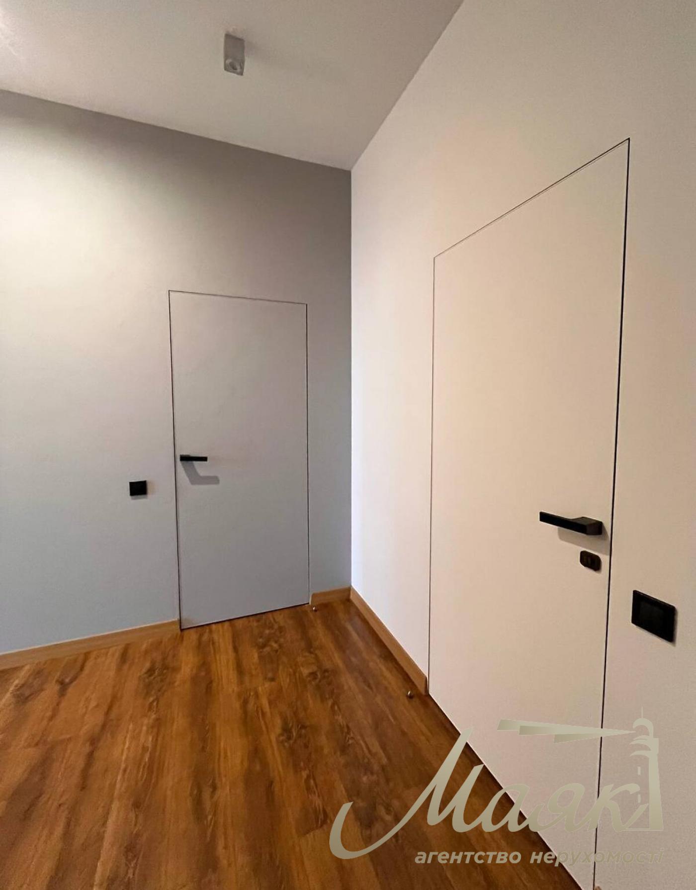 Аренда 3-комнатной квартиры ЖК jack house бул. Леси Украинки 7В Печерский район