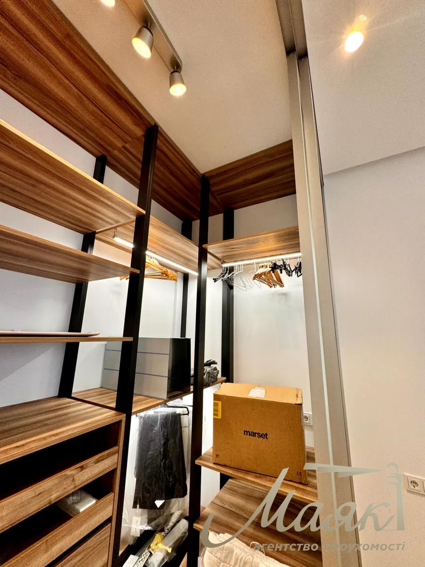 Продажа 2-х комнатной квартиры в ЖК Кардинал