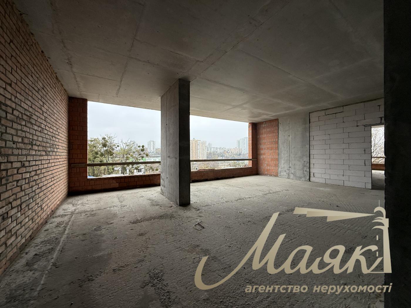 Продажа комерческого помещения в ЖК Нордика/Nordika, Железнодорожное шоссе 45А, Печерск, Киев