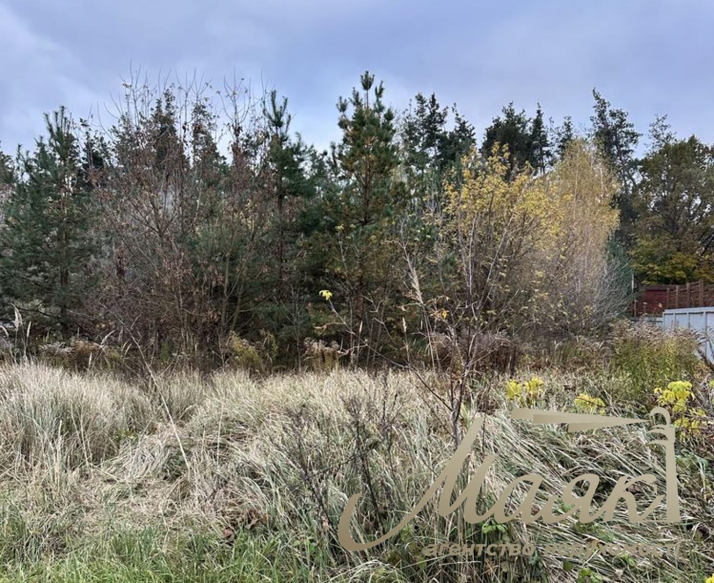 Продажа земельных участков от 15 соток до 8 Га — с.Вита-Почтовая и окрестности.