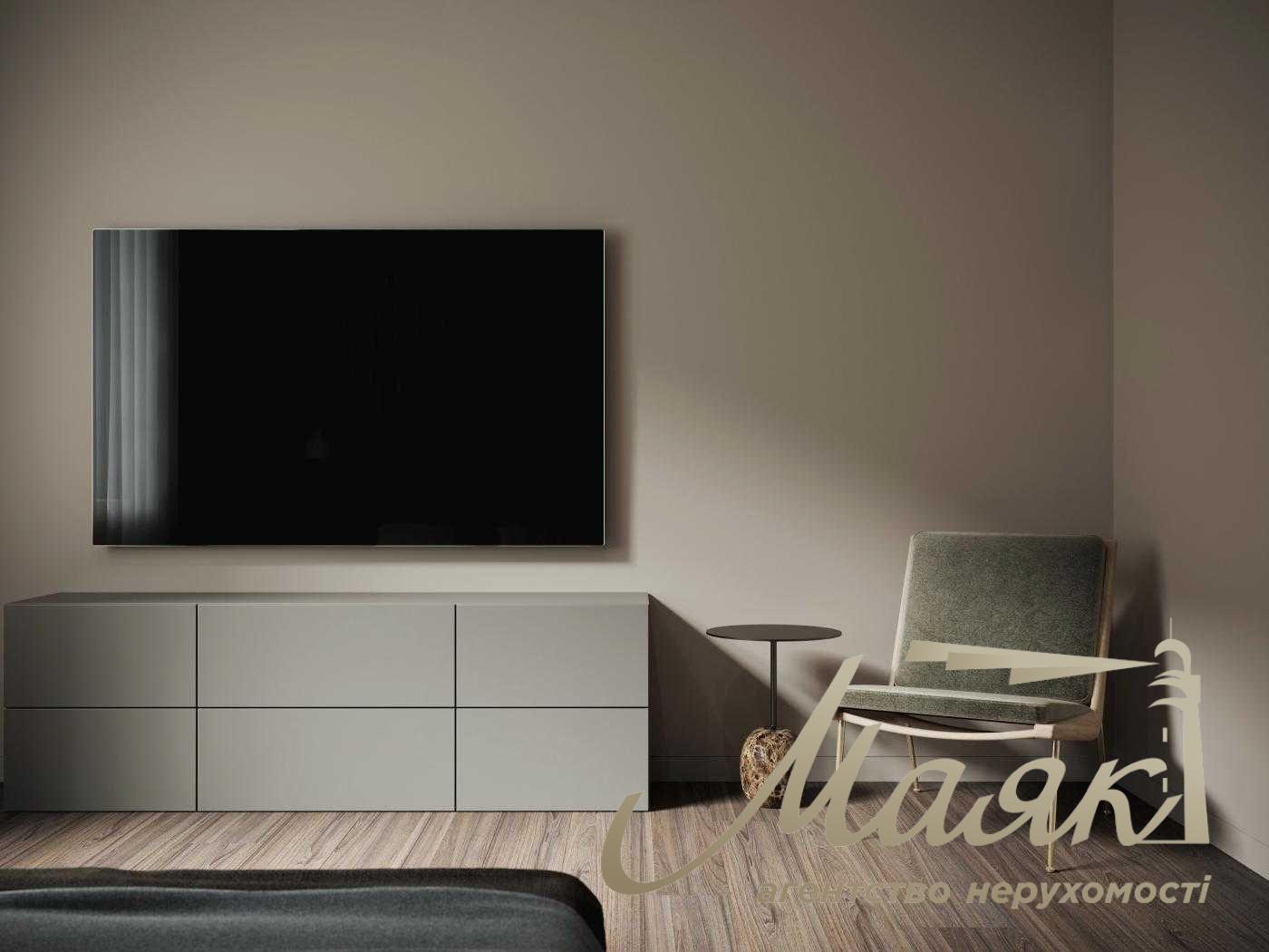 Продаж будинку 295м2 , Хотянівка, Лісництво