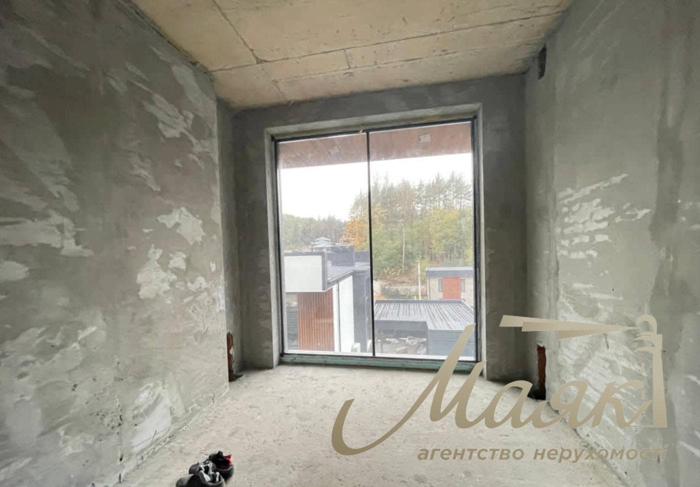 Продаж 2-х поверхового 378м2, КМ Нова Ходосівка