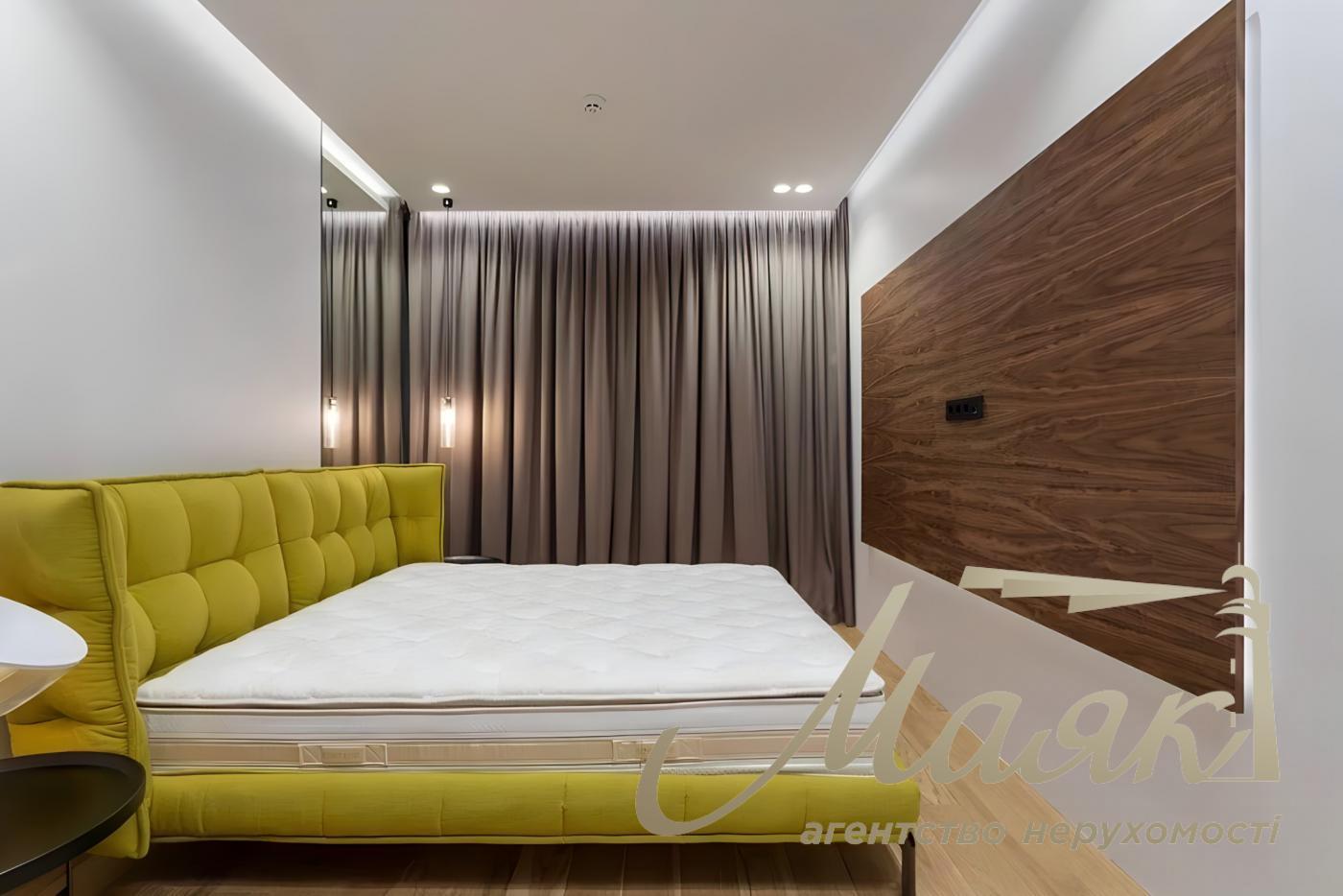 Продаж 3-кімнатної квартира ЖК Taryan Towers