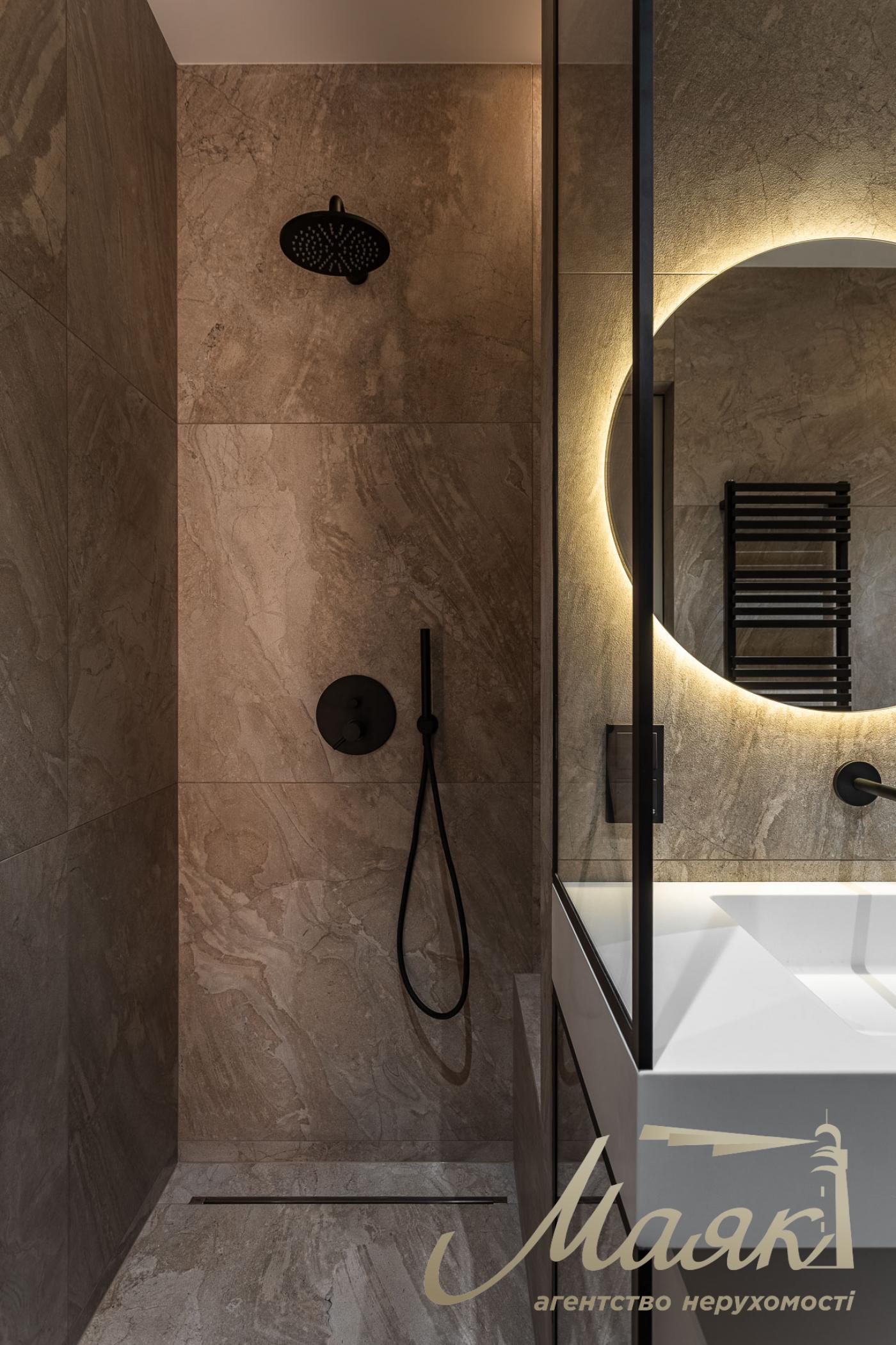 Оренда 4-кімнатної квартири ЖК Новопечерські Липки вул. Верхогляда (Верхогляда)