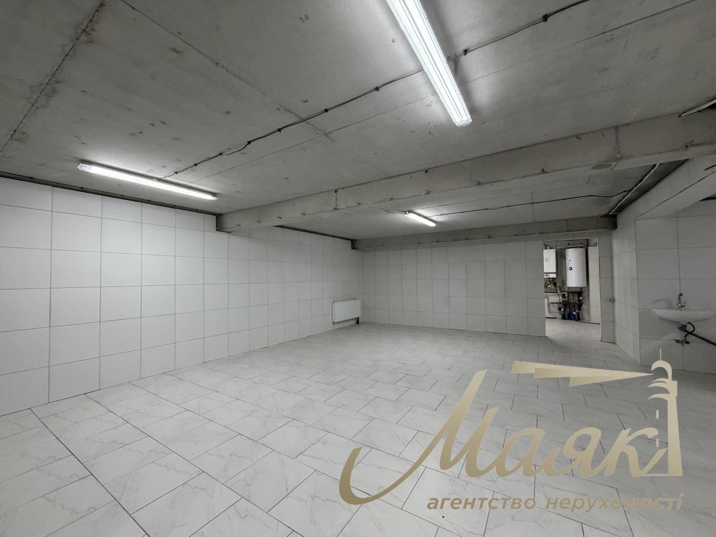 Продажа дома 418.6м2 с выходом до воды, участок 50 соток в КГ "Dream Village", с. Лебедевка