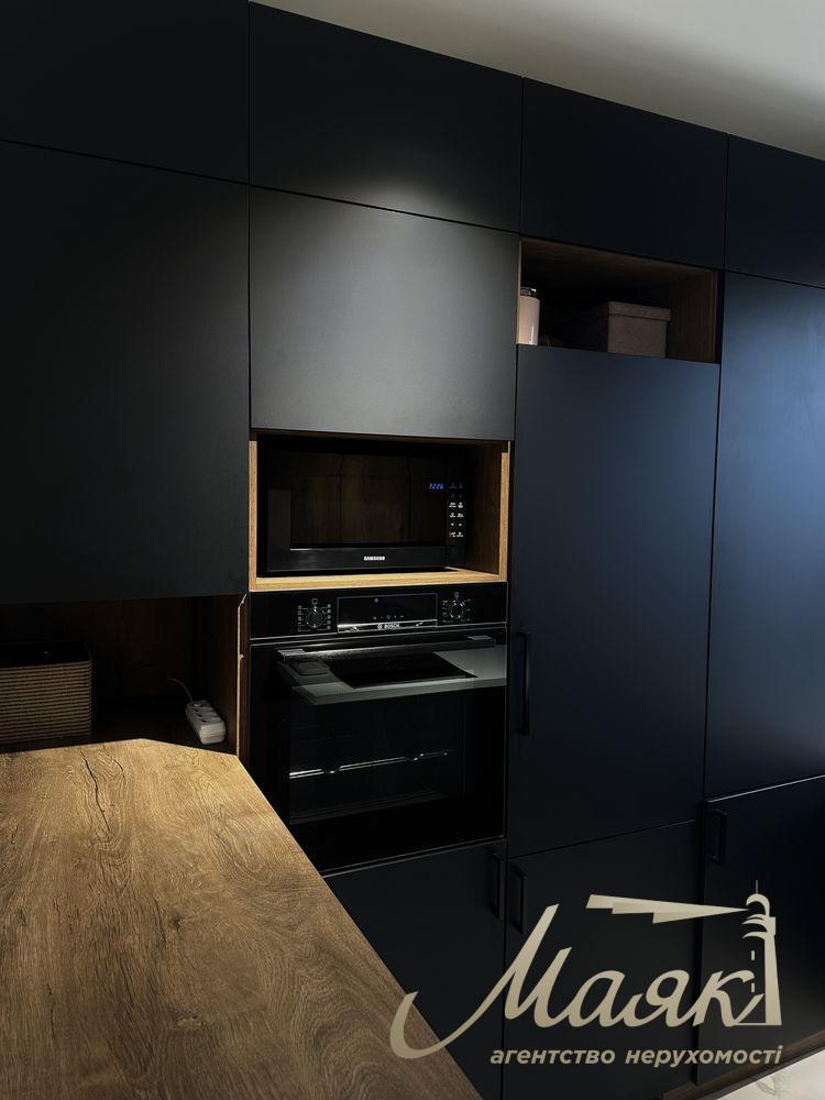 Оренда двоповерхового будинку площею 110 м² на ділянці 4 сотки. Петропавлівська Борщагівка, Києво-Святошинський район.