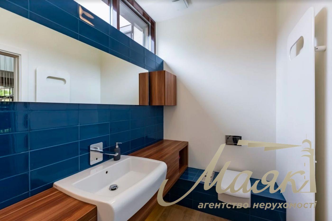 Продаж будинку (700м2) Козин/Конча заспа, с.Рудики, Обухівський район.