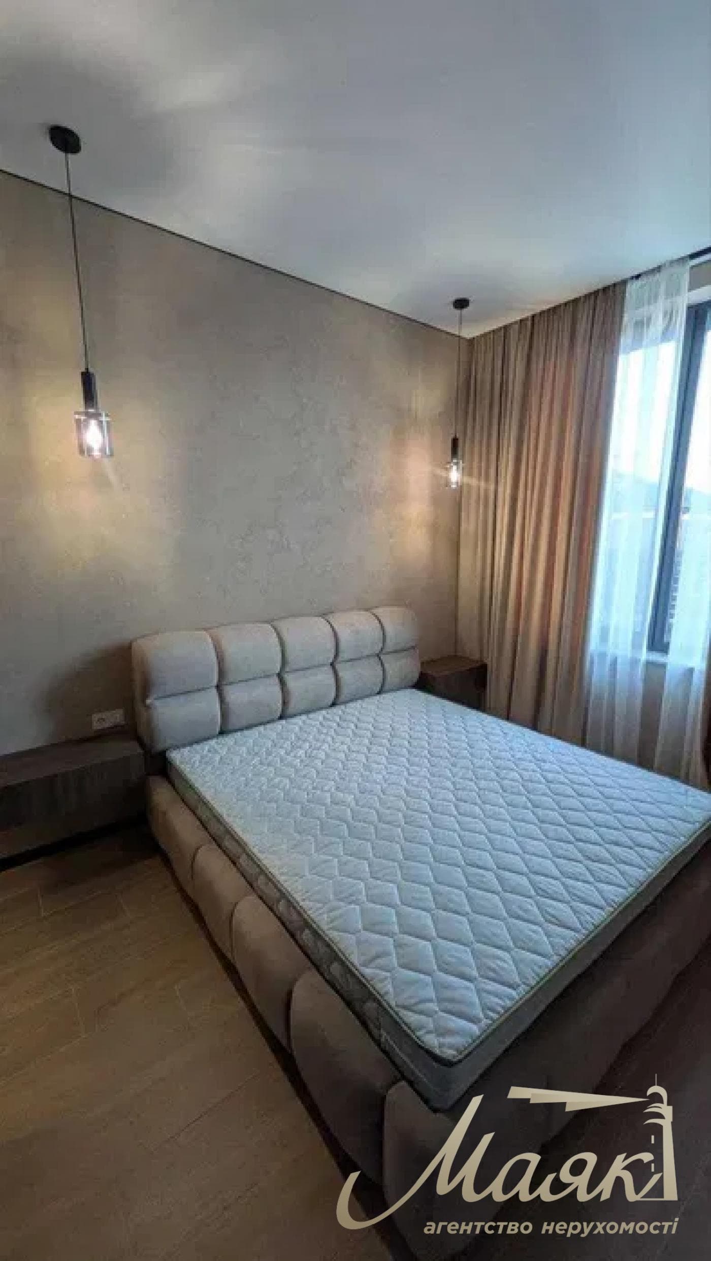 Продаж / Будинок / 125 м² Горенічі