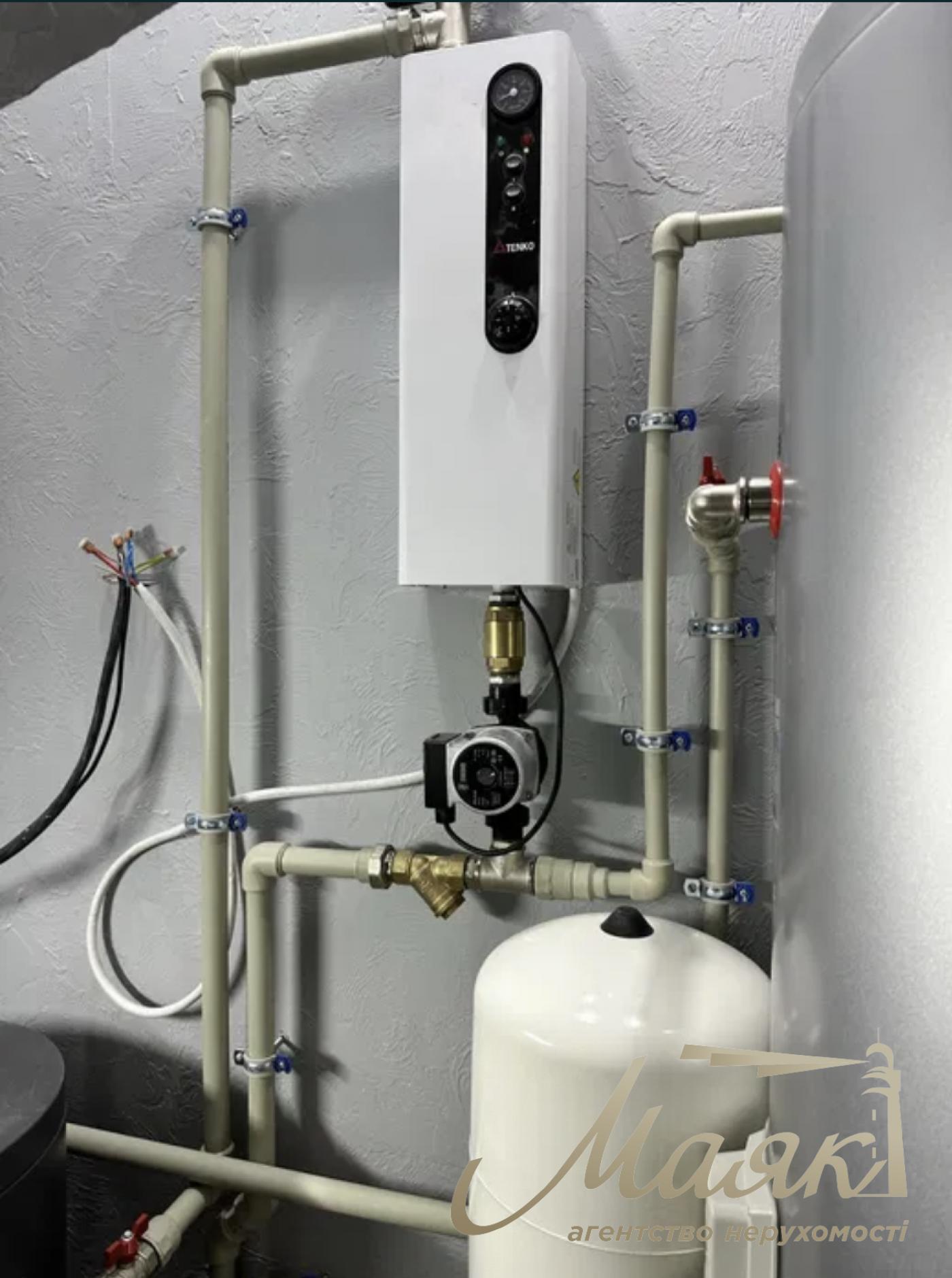 Продаж будинку 190м2 у Ходосівці