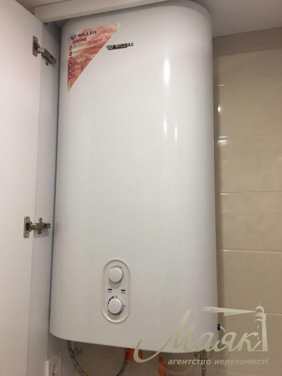 Продаж 2-кімнатної квартири ЖК "Французький квартал" Саперне Поле 12, Печерський