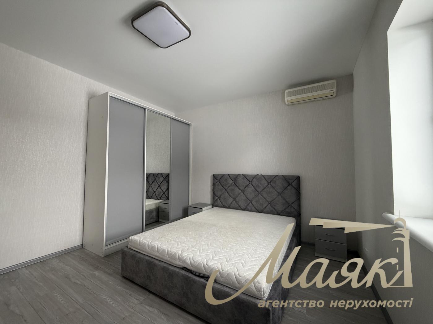 Продажа дома 124м2 с.Козин, Киевская область, Дамба