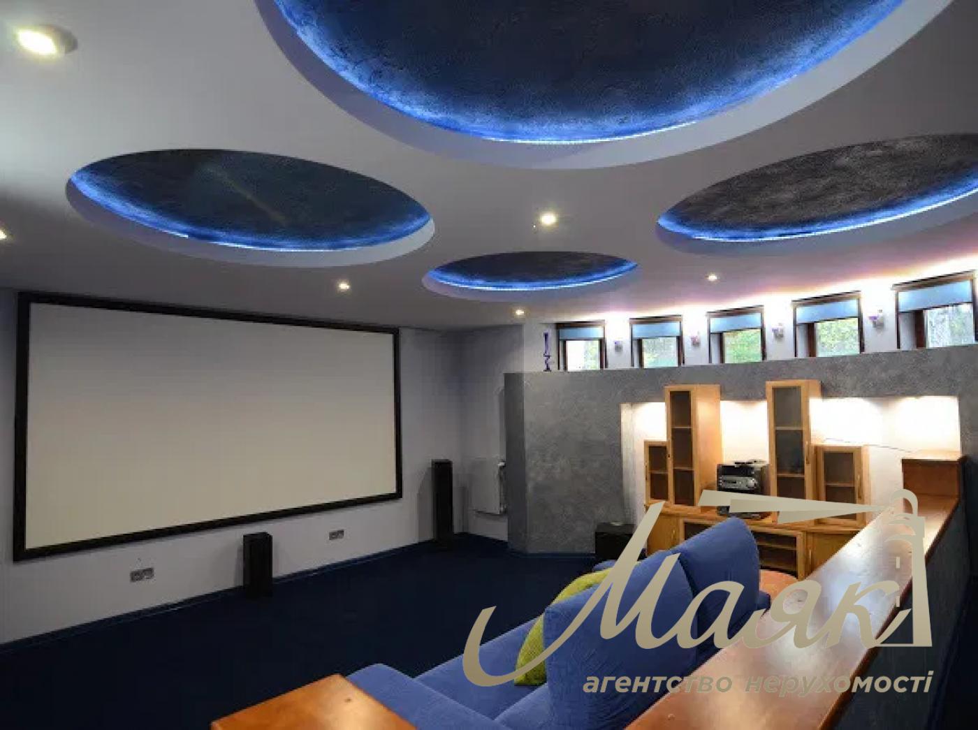 Оренда / Будинок / Пуща-Водиця, Київ