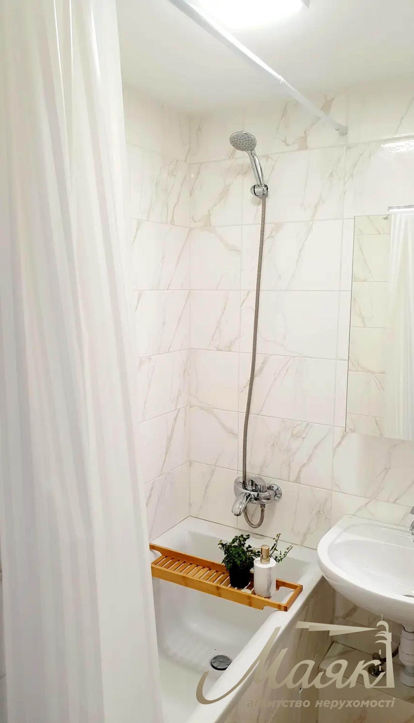 Оренда 3х кімнатної квартири 80 м², вул. Преображенська, Солом'янка